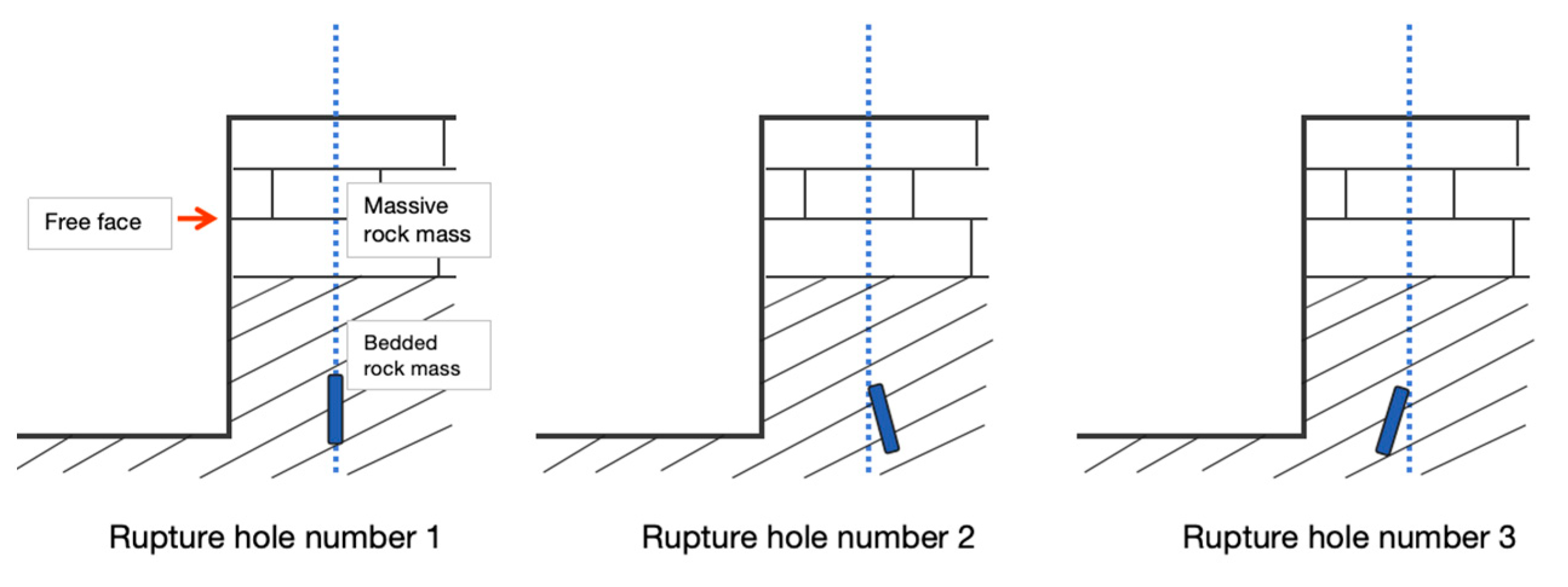 Applsci 13 12666 g012