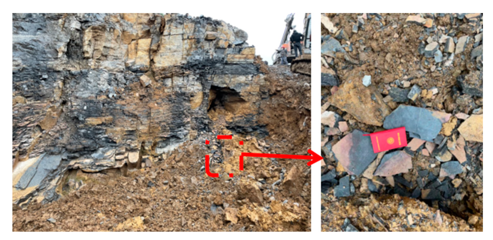 Applsci 13 12666 g014