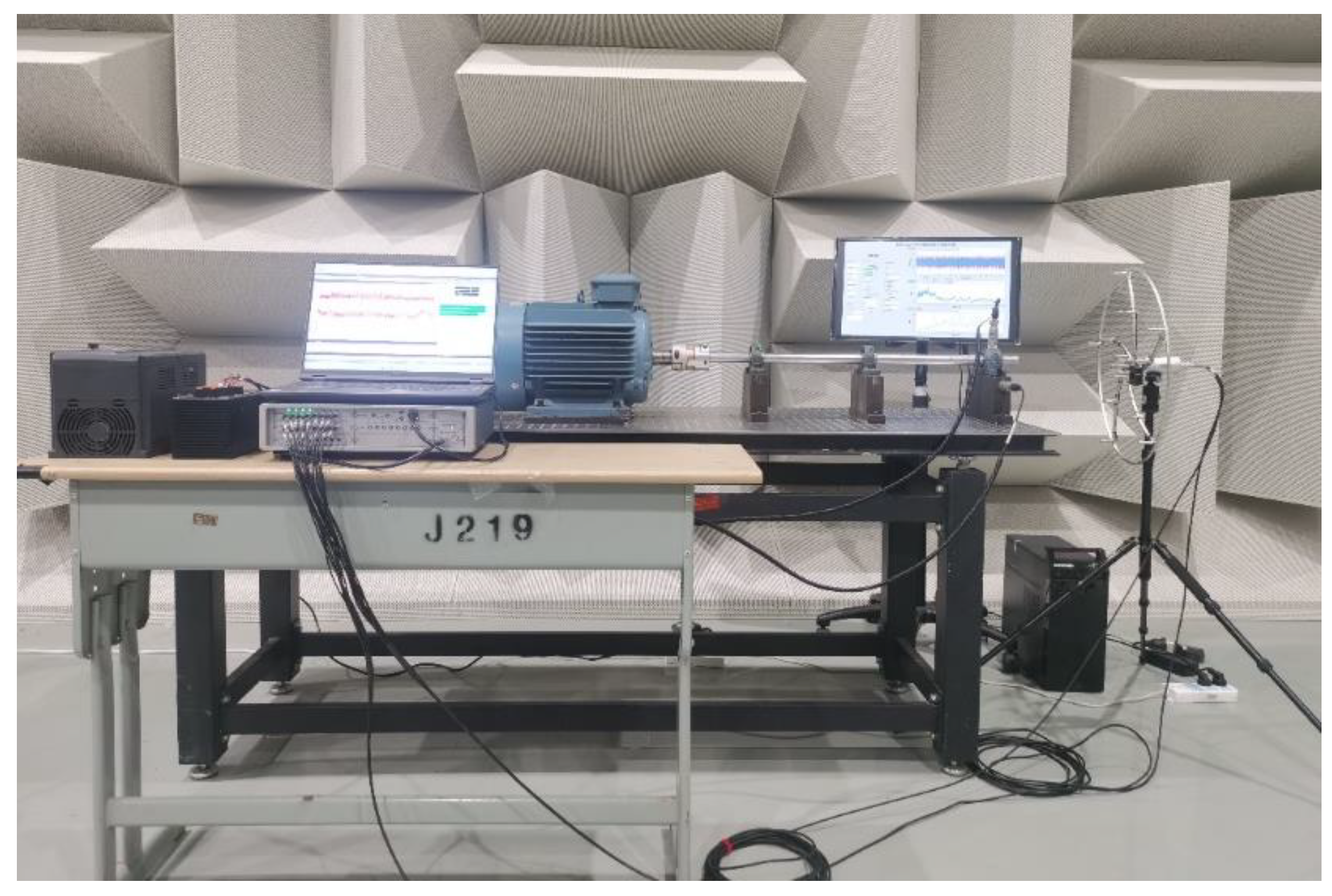 Applsci 13 12671 g005