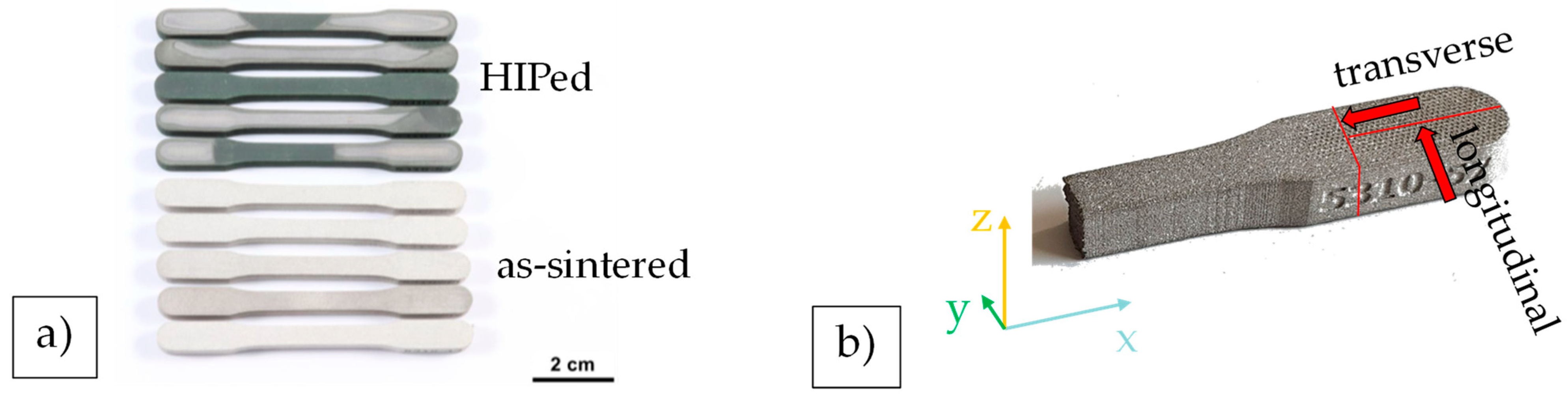 Applsci 13 12676 g002