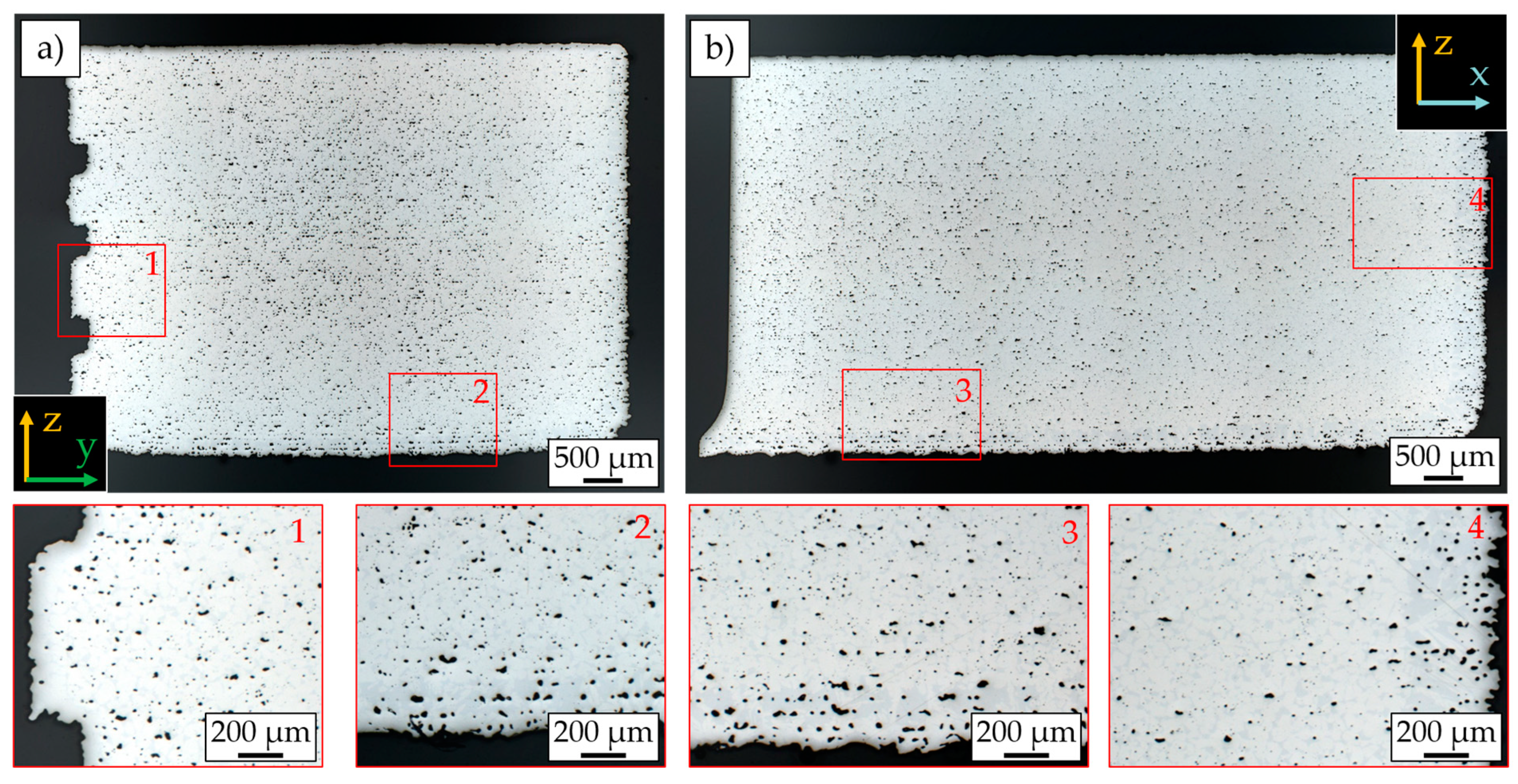 Applsci 13 12676 g004