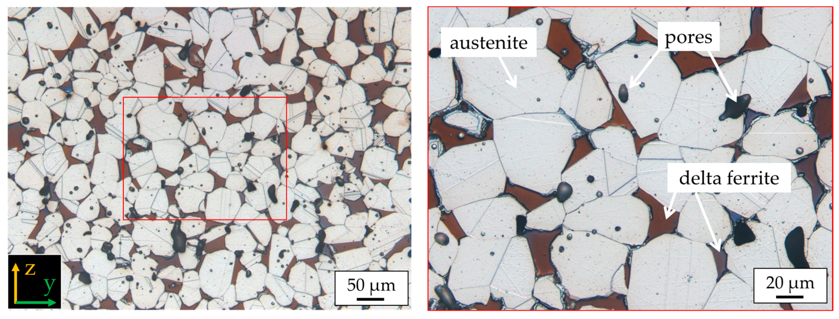 Applsci 13 12676 g006