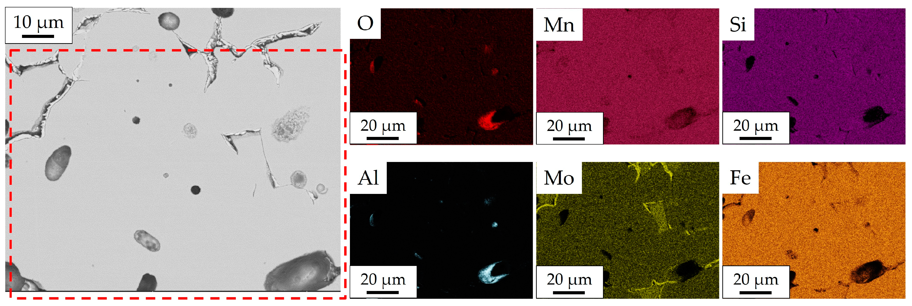 Applsci 13 12676 g007