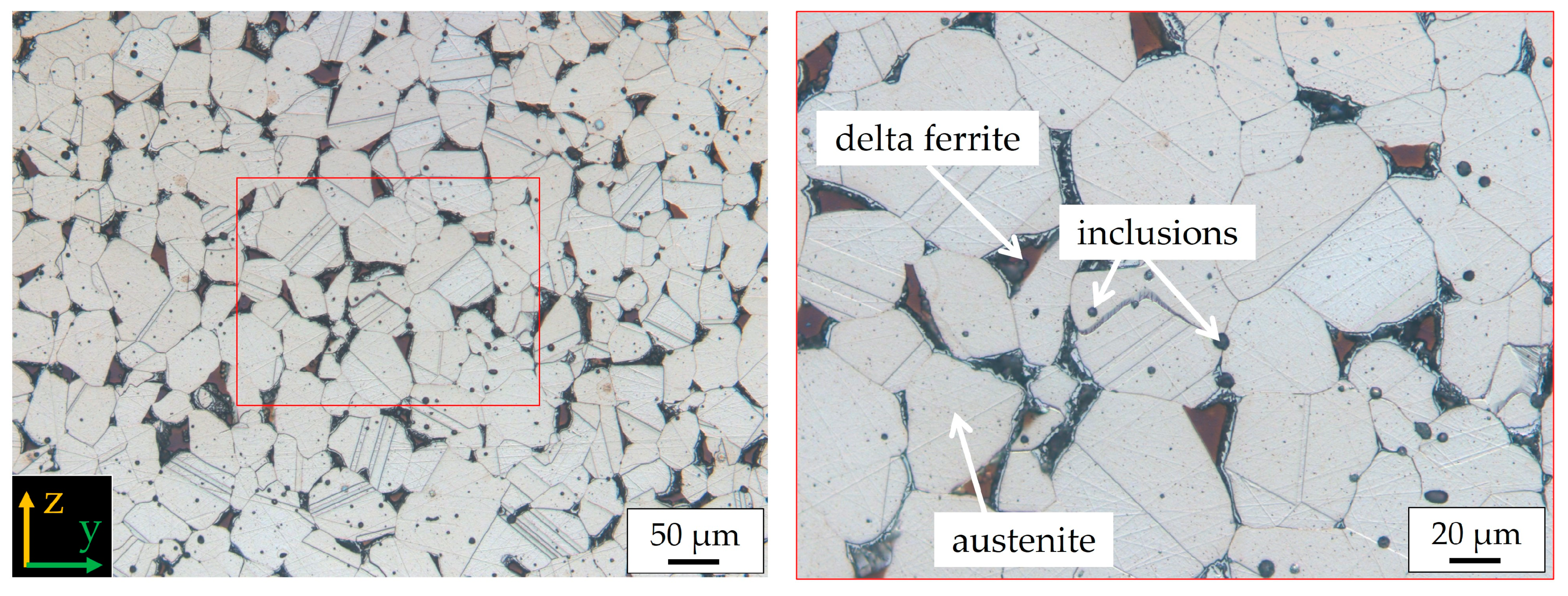 Applsci 13 12676 g009