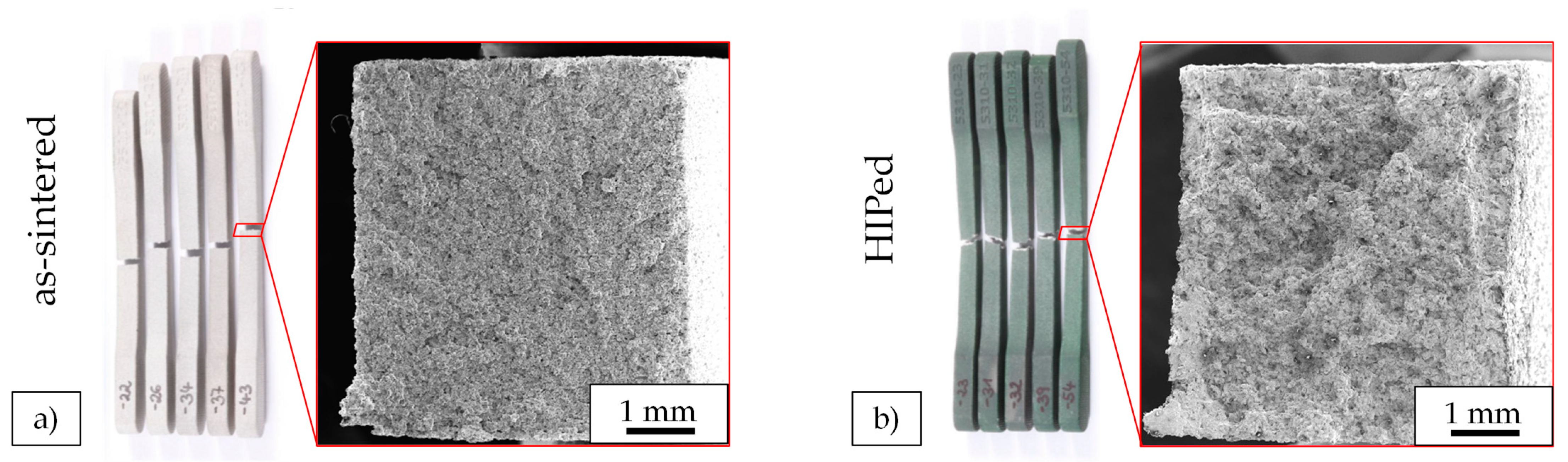 Applsci 13 12676 g012