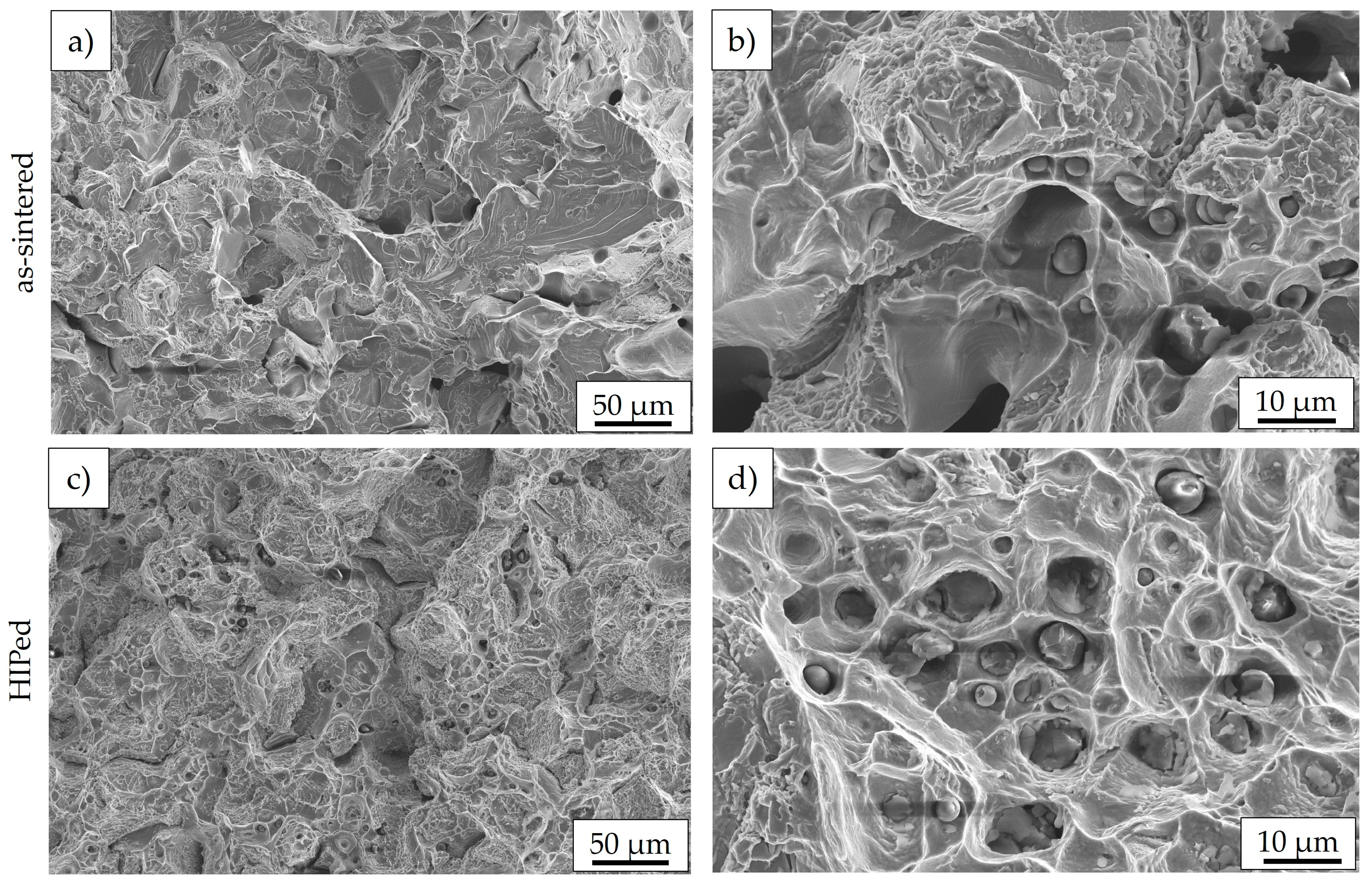 Applsci 13 12676 g013