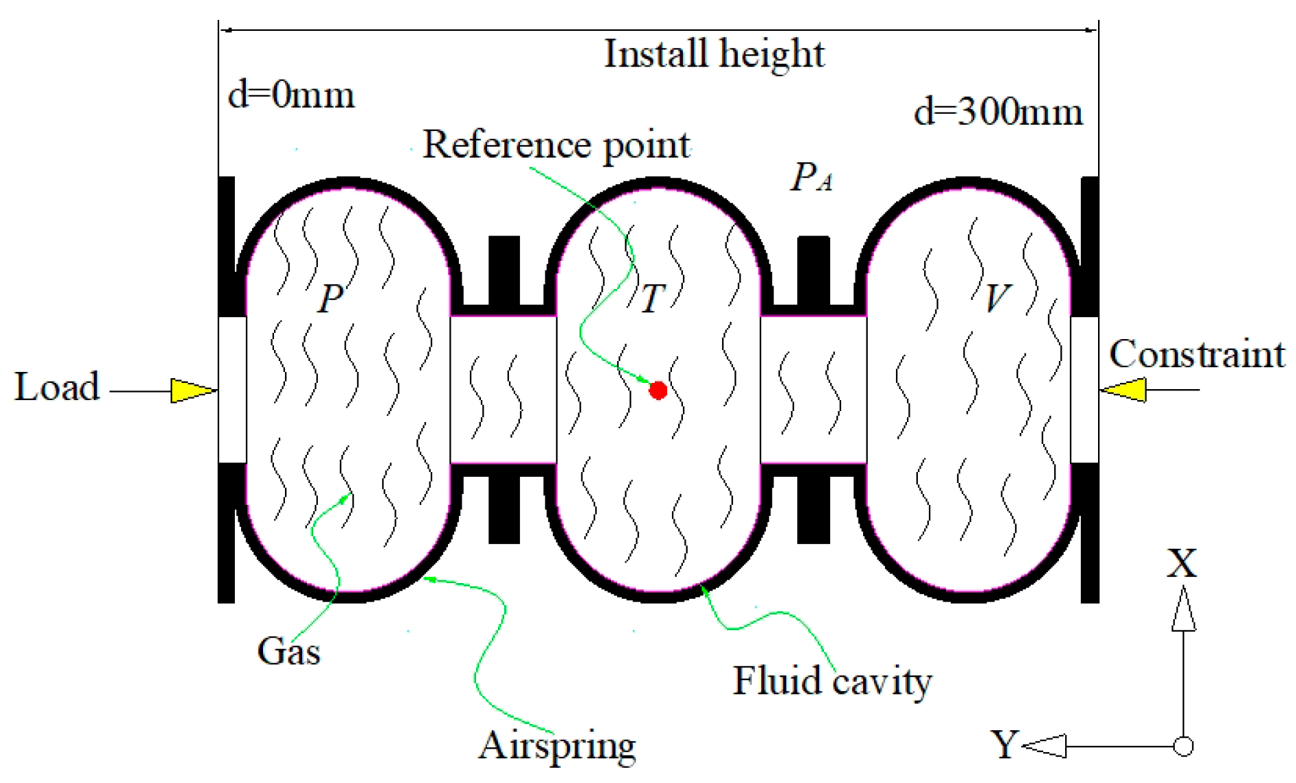 Applsci 13 12677 g001