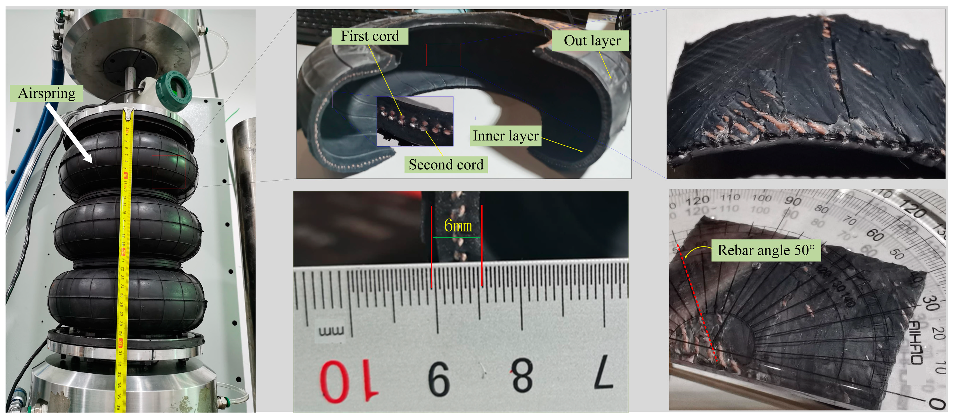 Applsci 13 12677 g002