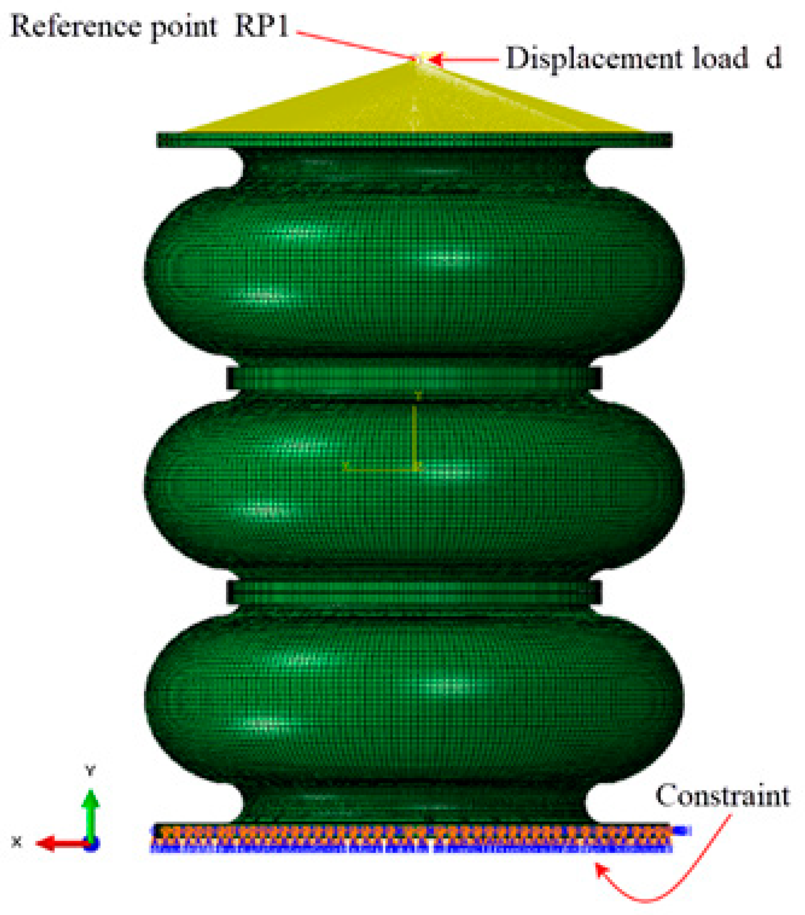 Applsci 13 12677 g010