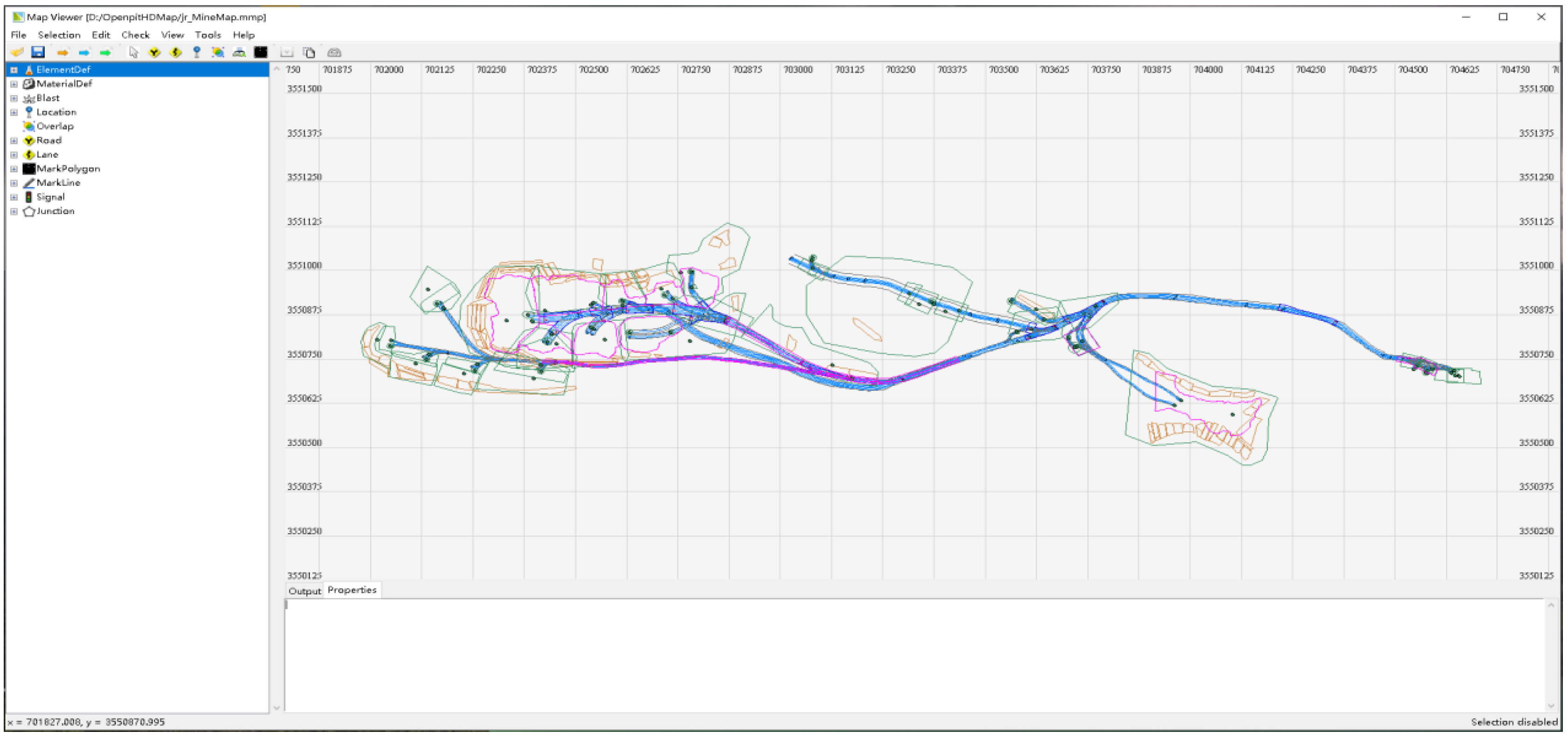 Applsci 13 12681 g007