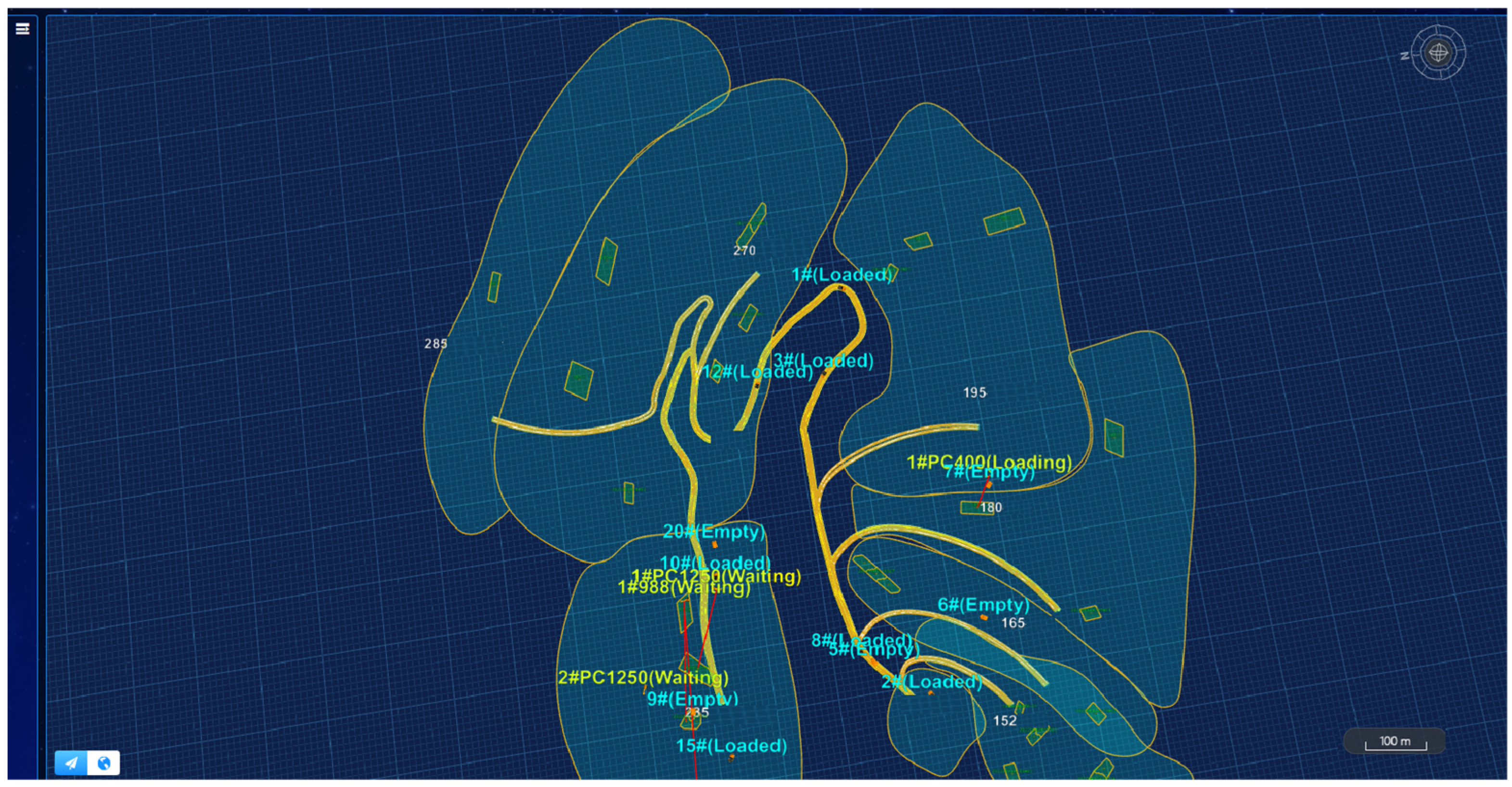 Applsci 13 12681 g010