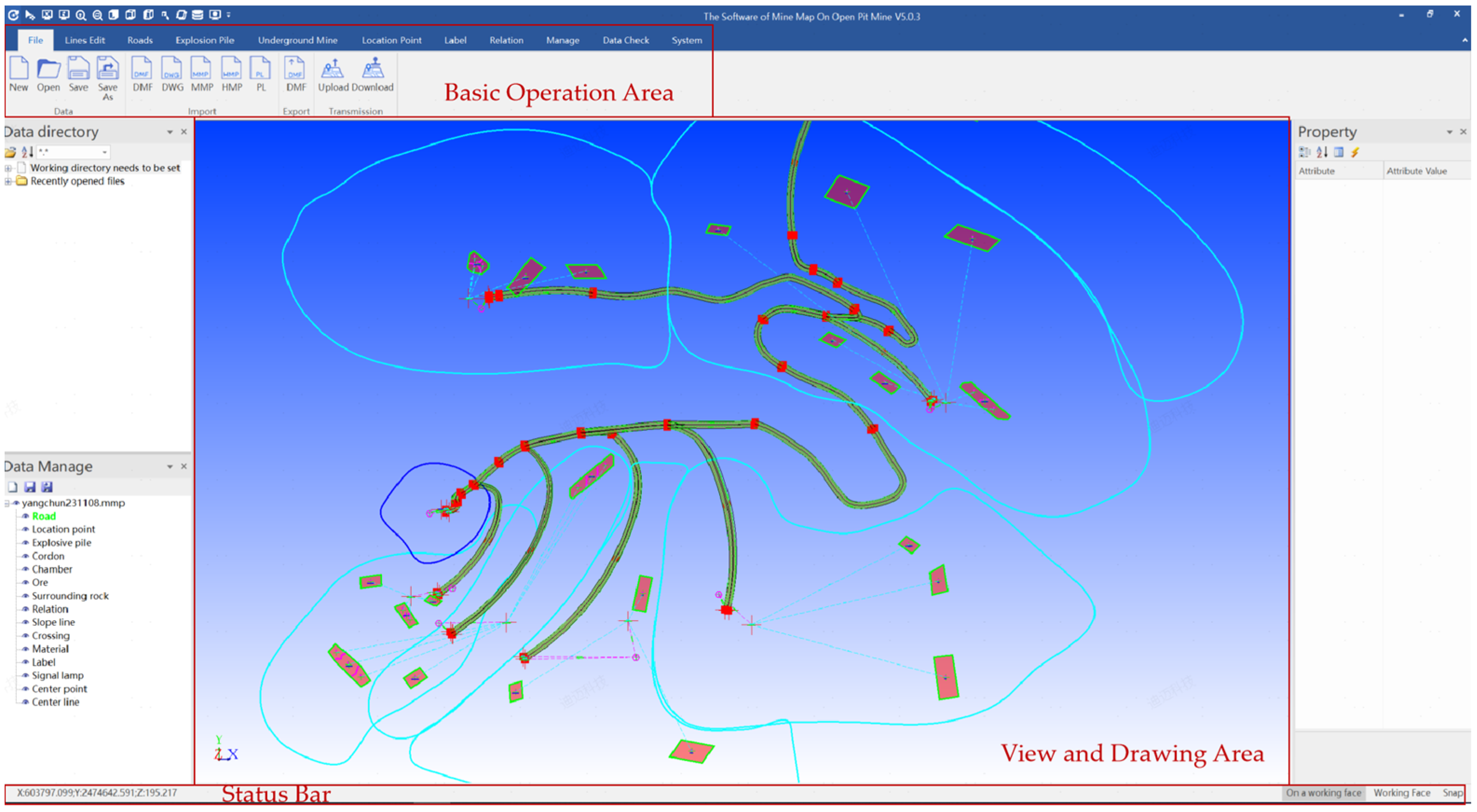 Applsci 13 12681 g011