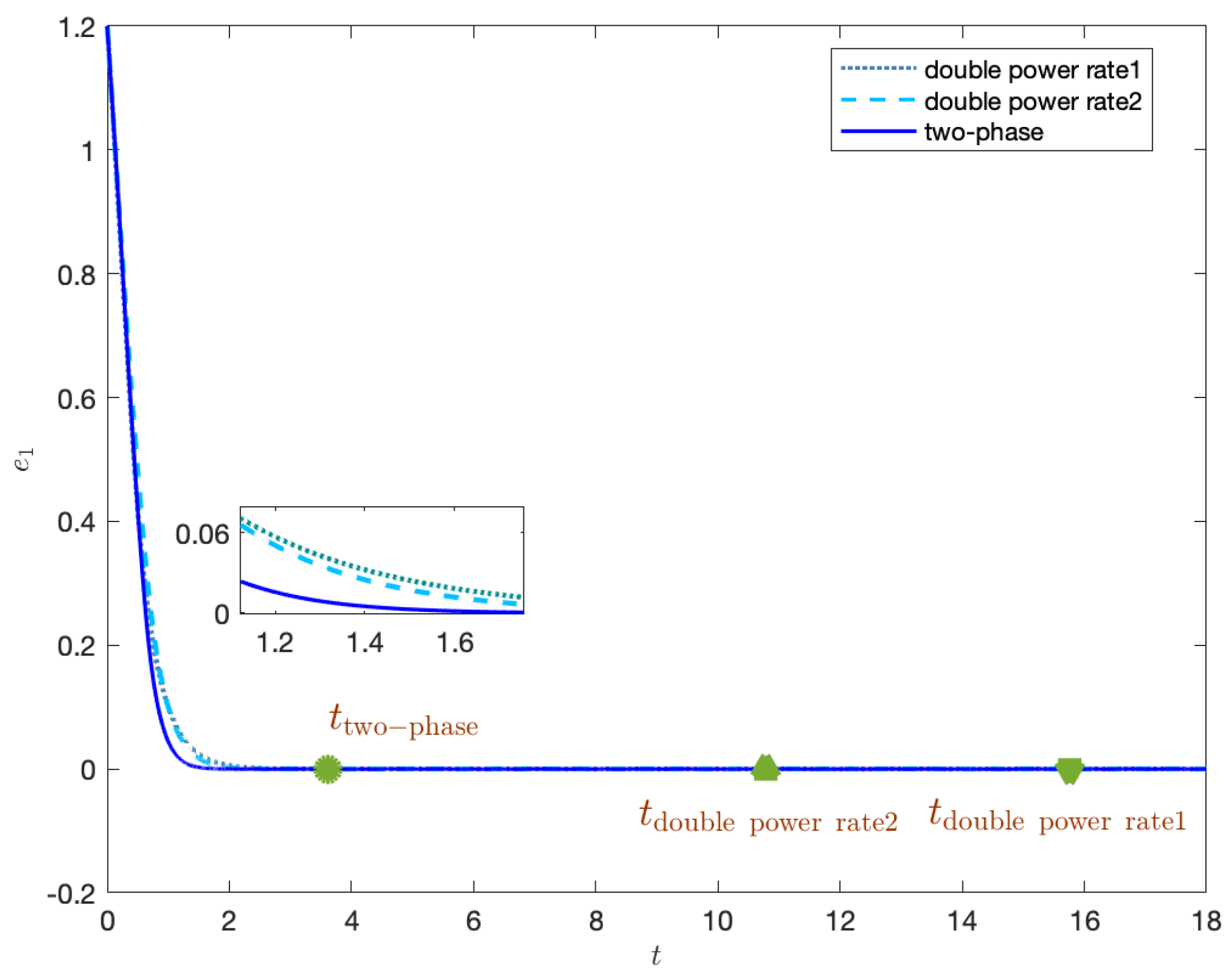 Applsci 13 12684 g004
