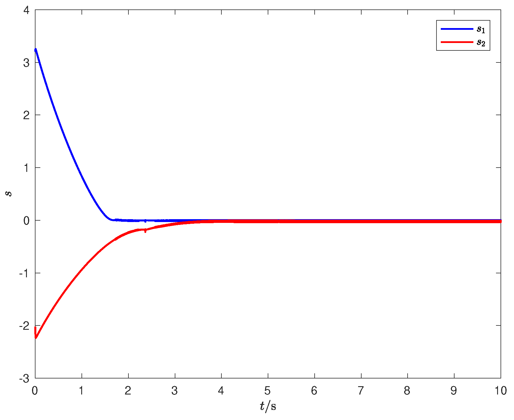 Applsci 13 12684 g005