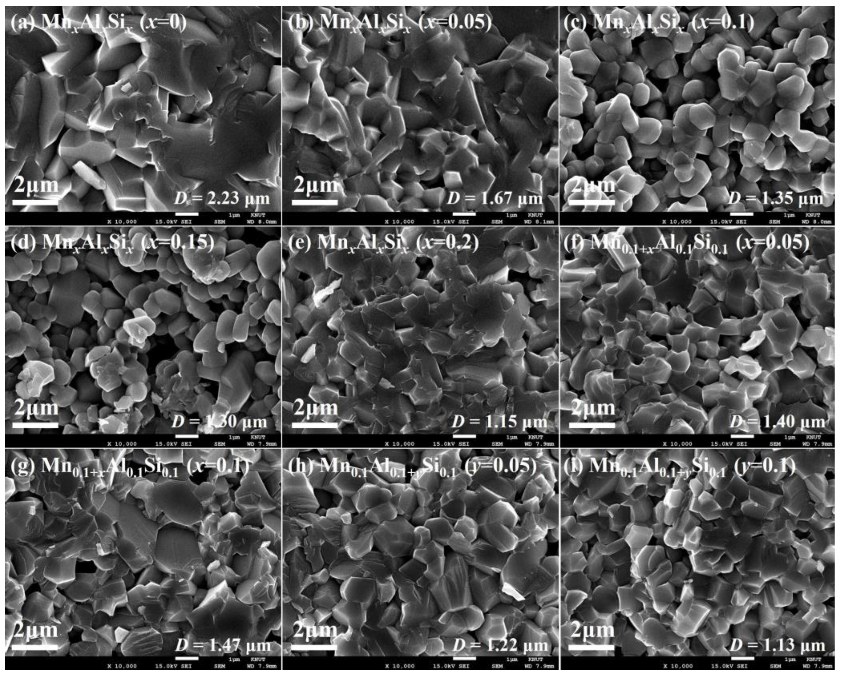 Applsci 13 12708 g002