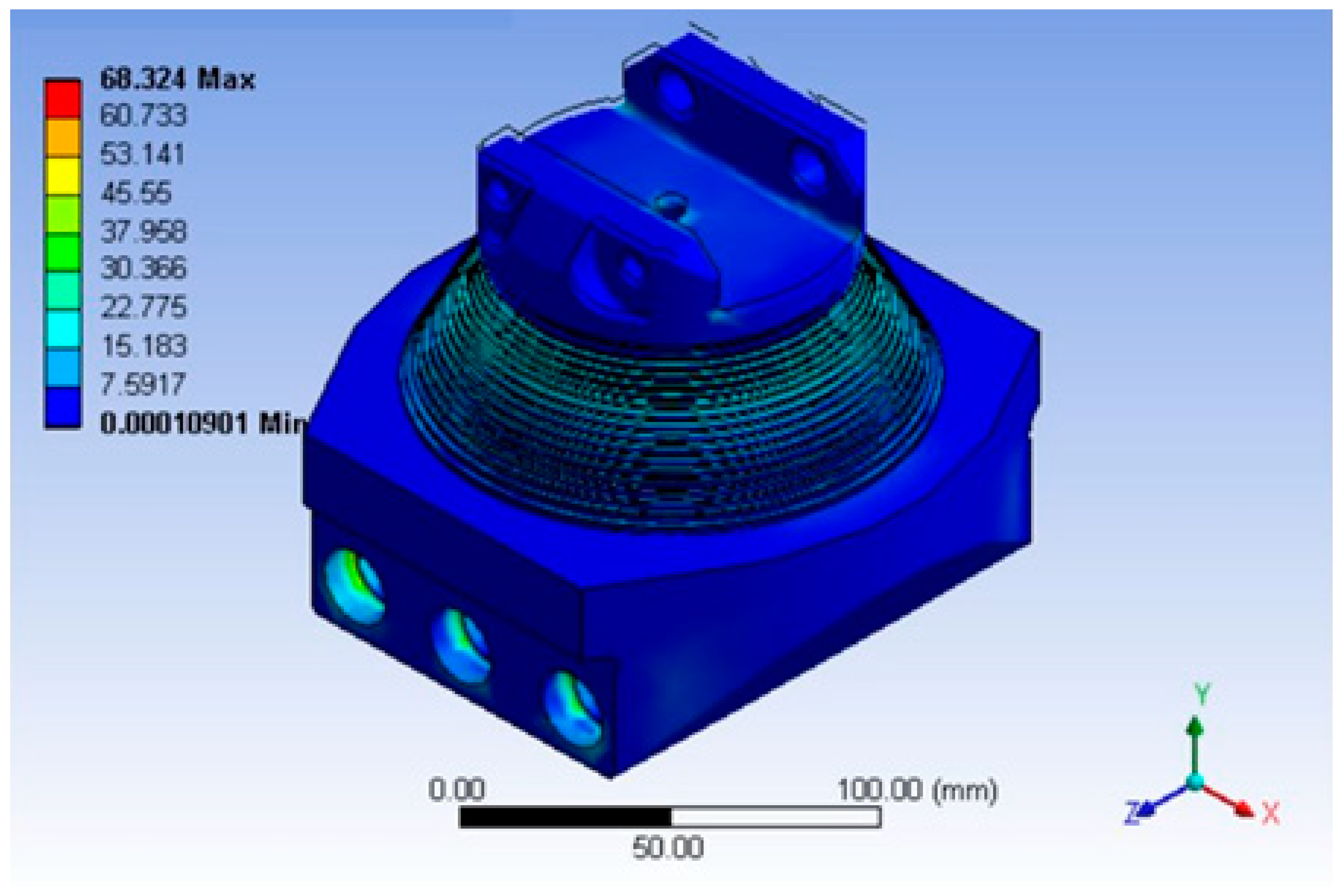 Applsci 13 12715 g009