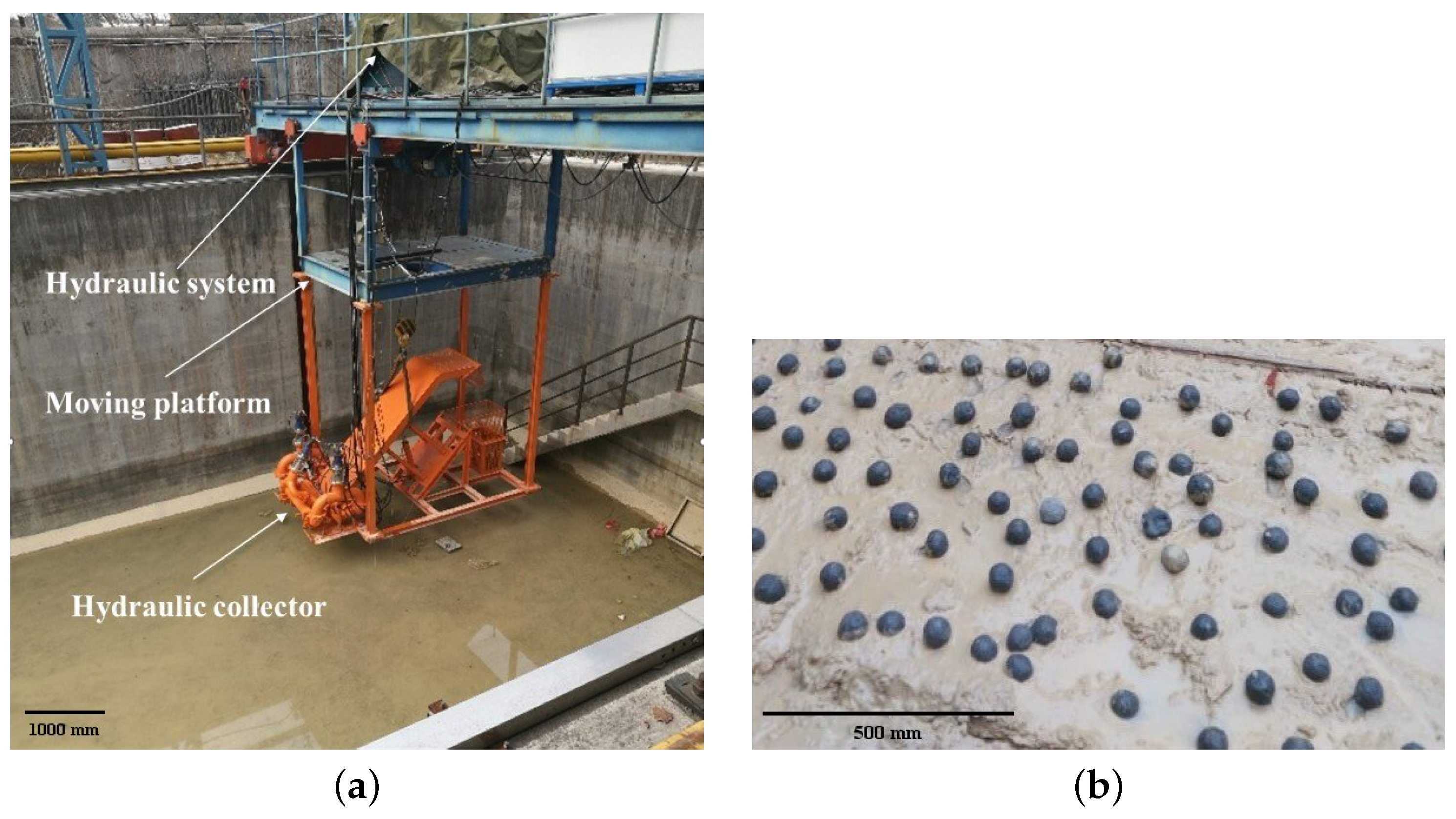 Applsci 13 12729 g010