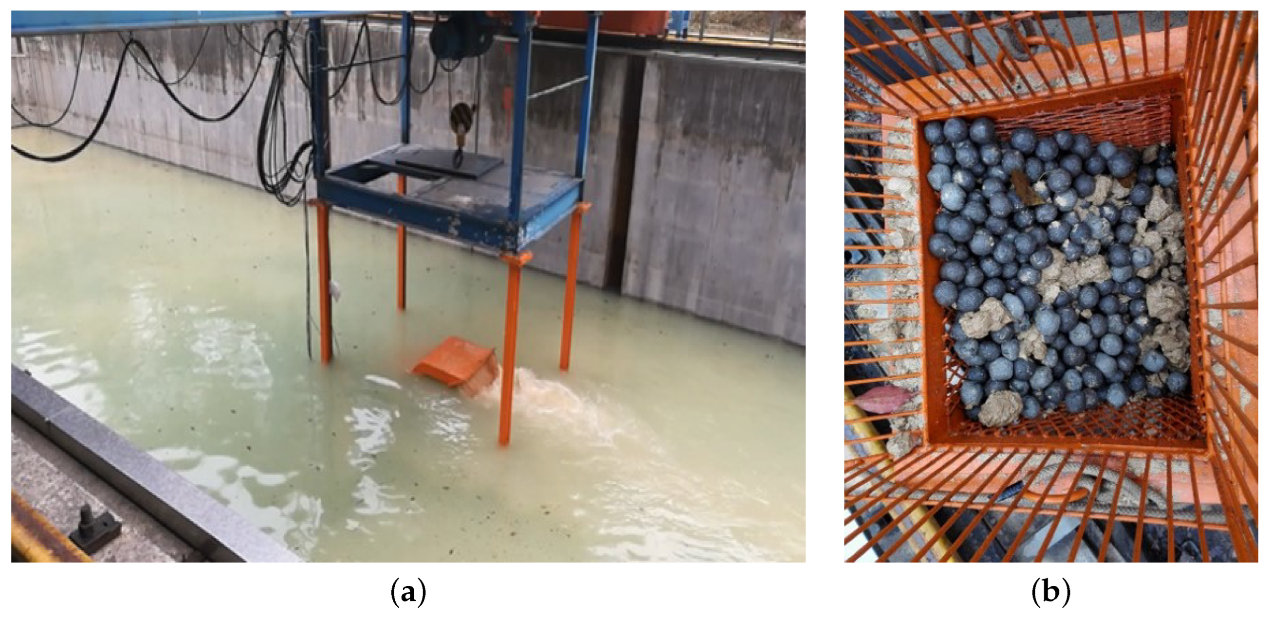 Applsci 13 12729 g011