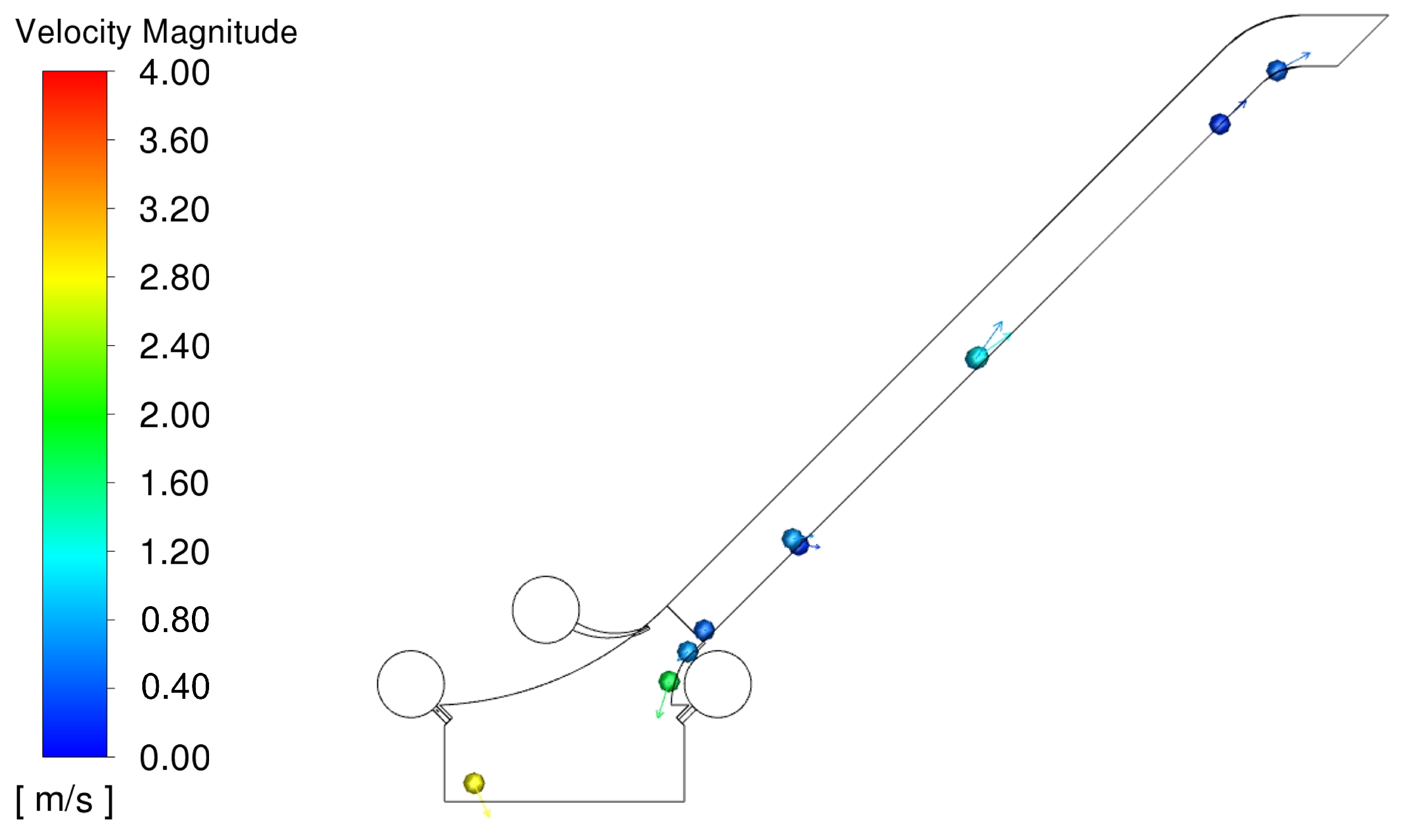 Applsci 13 12729 g017