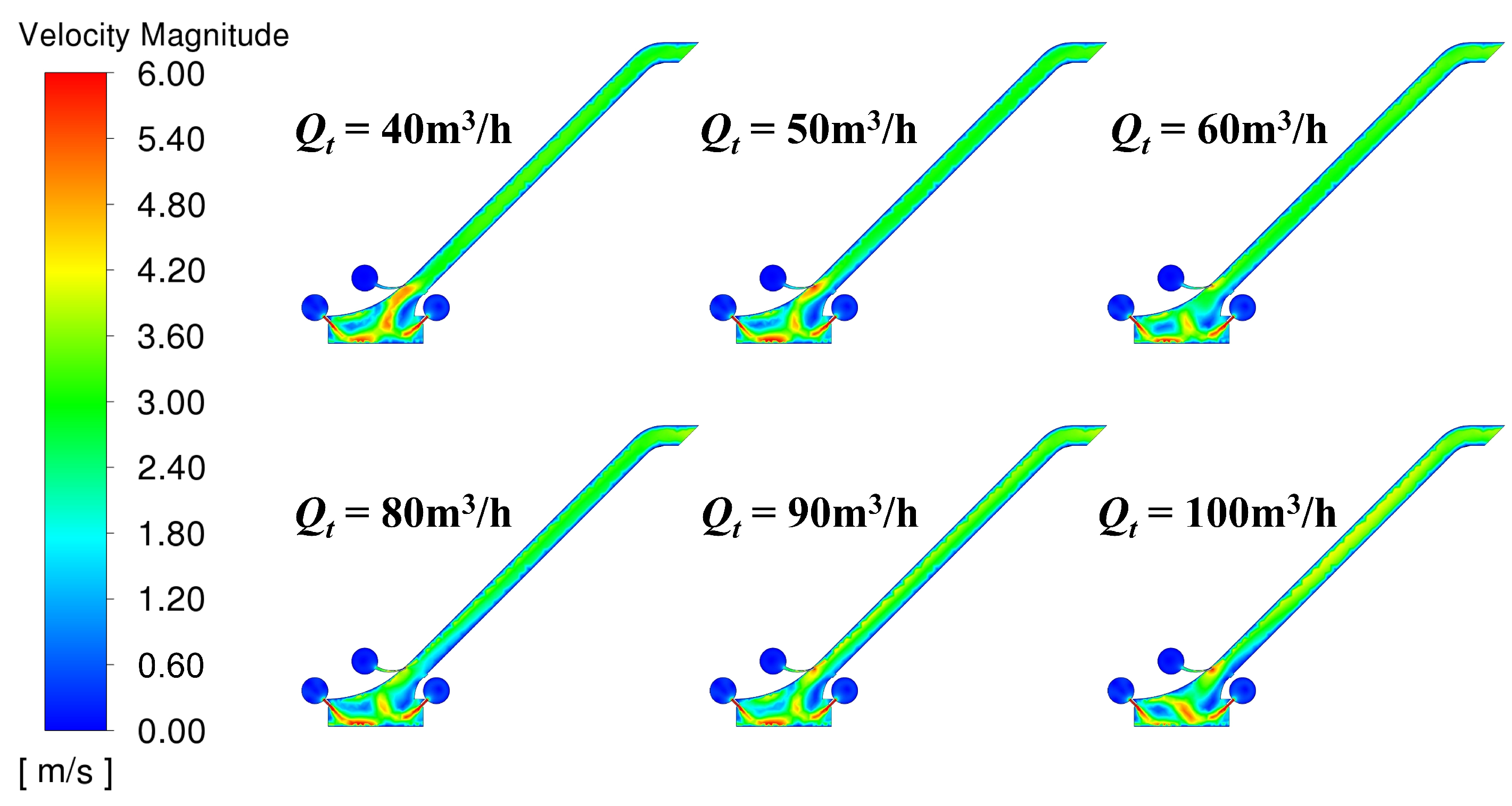 Applsci 13 12729 g024