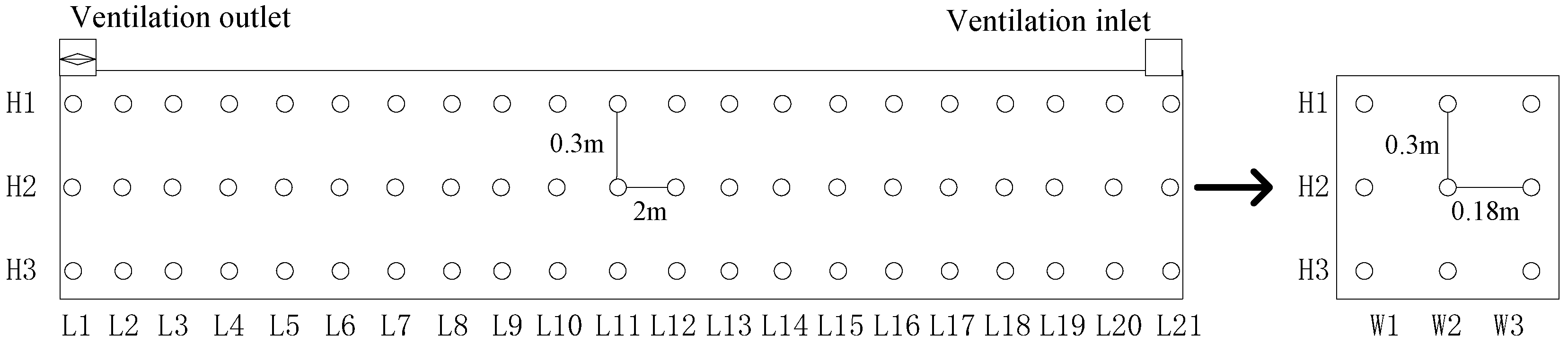 Applsci 13 12783 g004