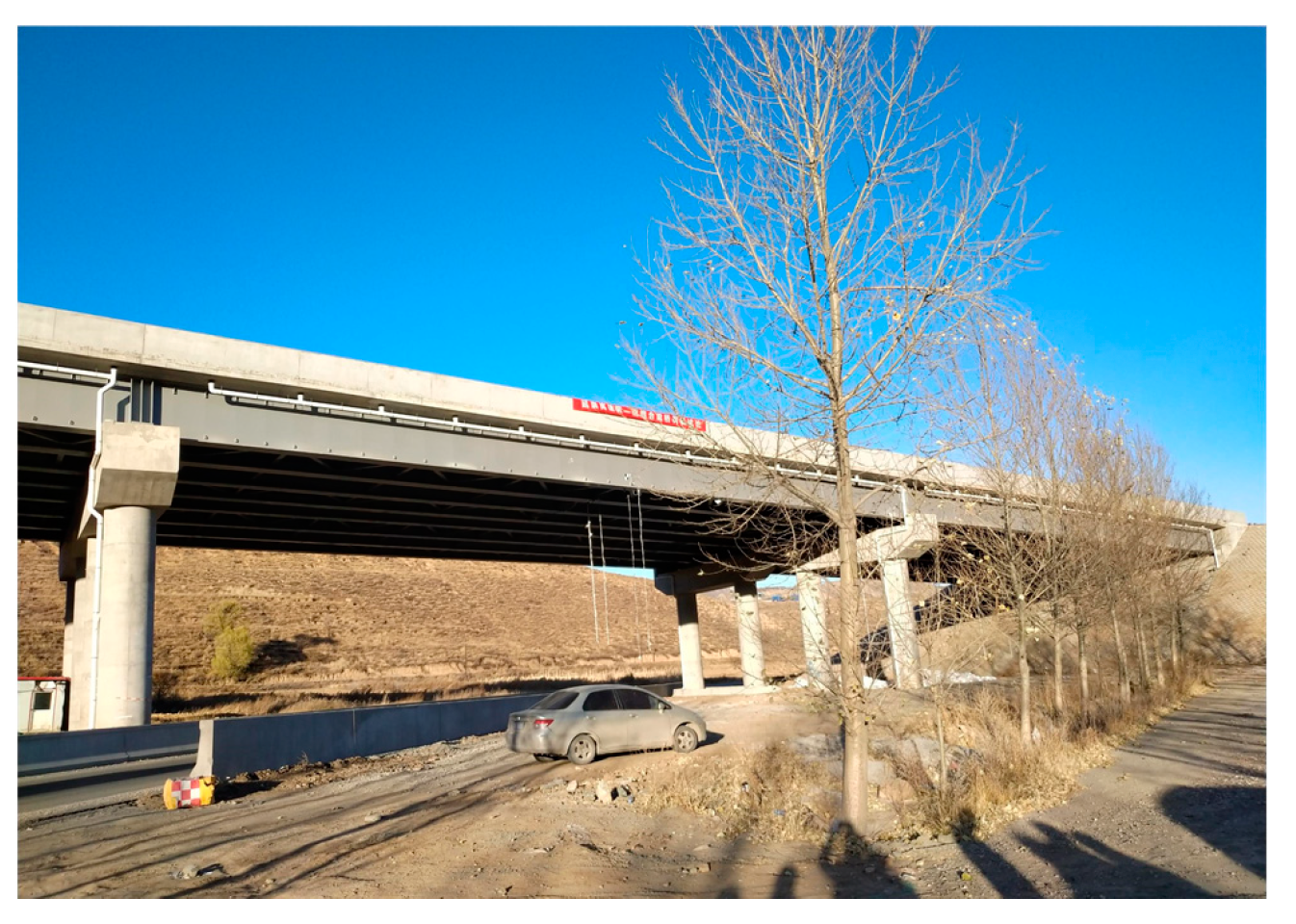 Applsci 13 12787 g002