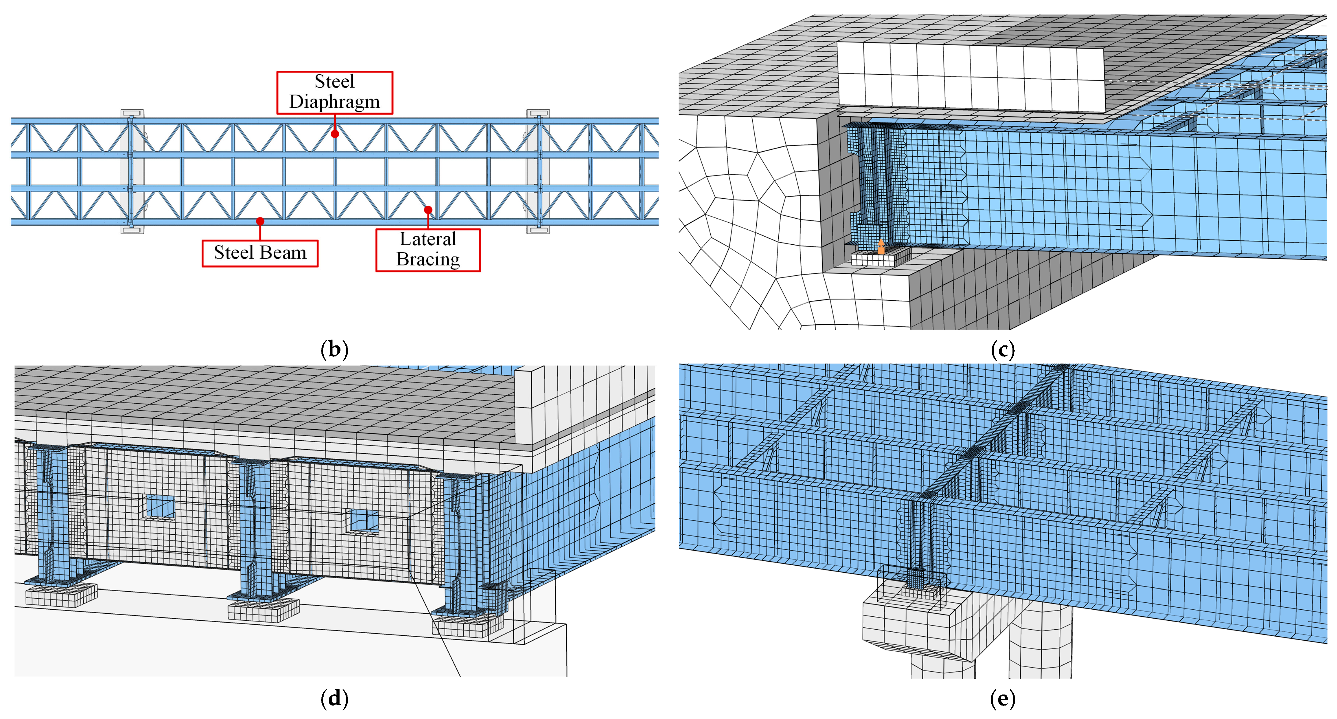 Applsci 13 12787 g005b