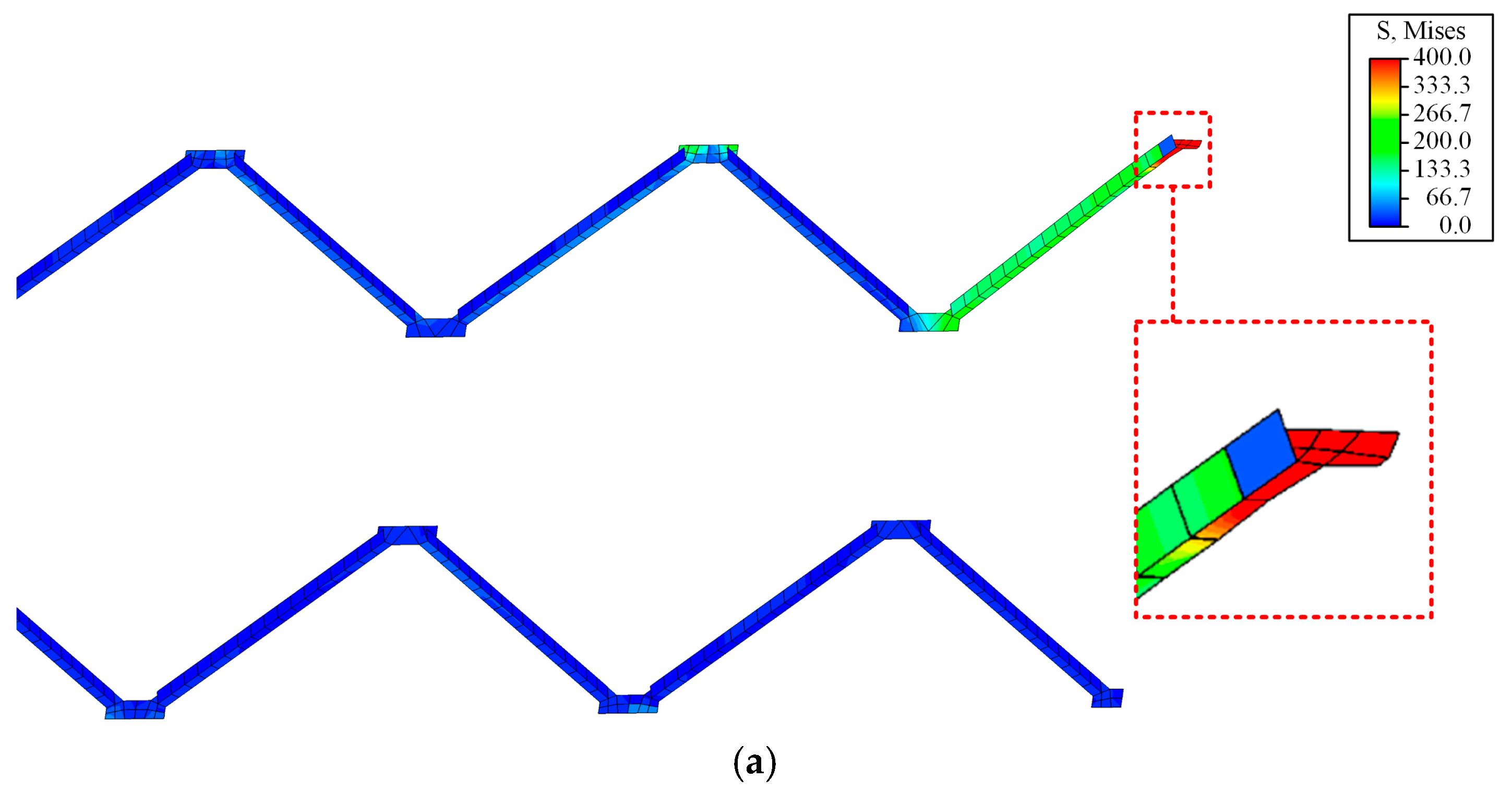 Applsci 13 12787 g018a