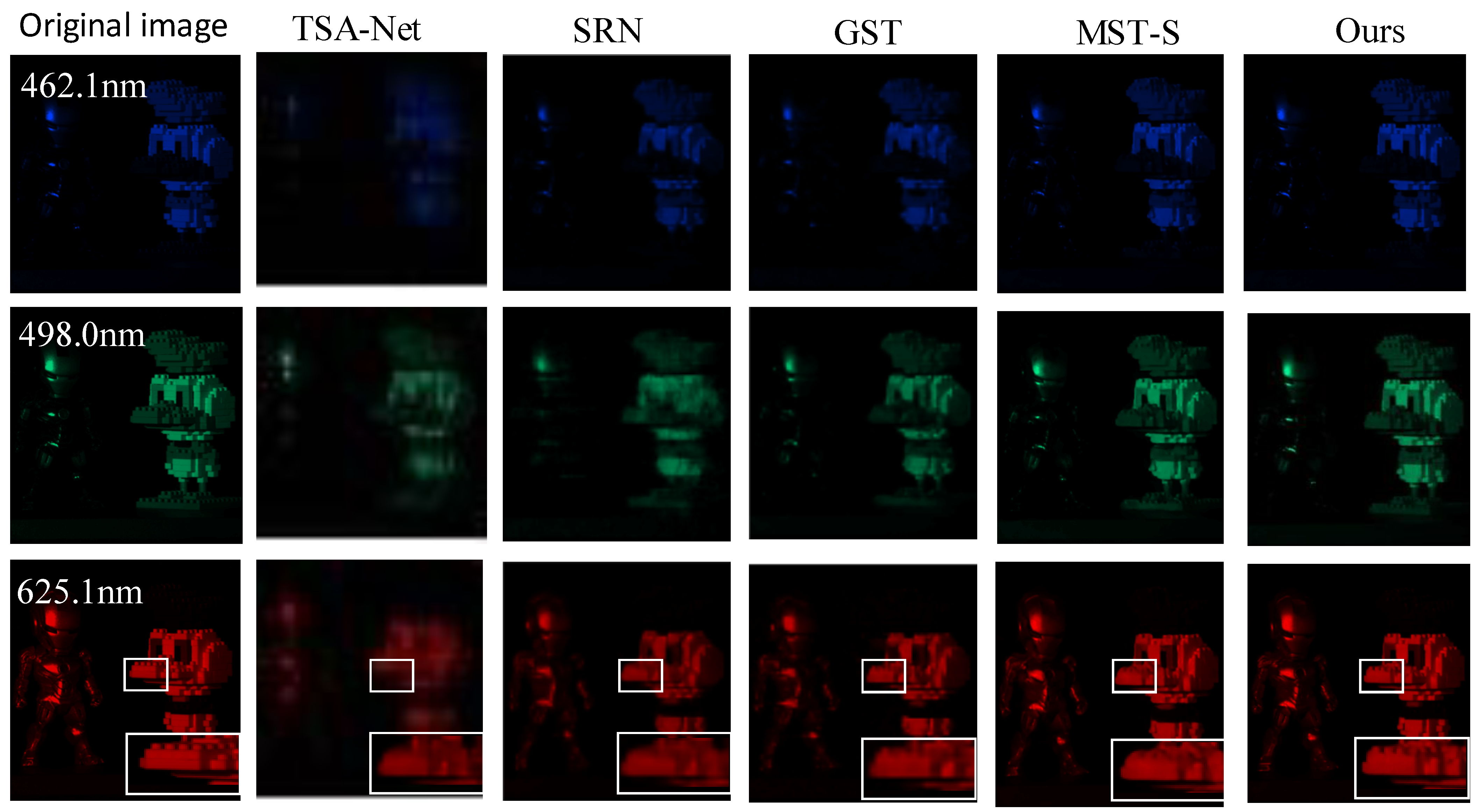 Applsci 13 12795 g007