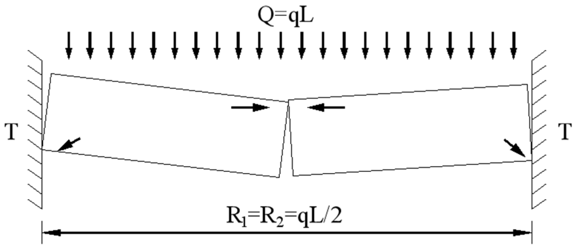 Applsci 13 12804 g004