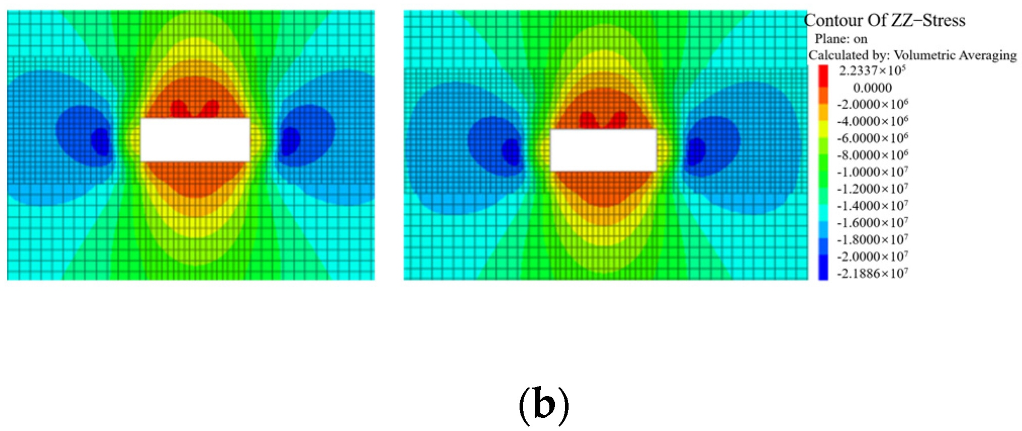 Applsci 13 12804 g008b