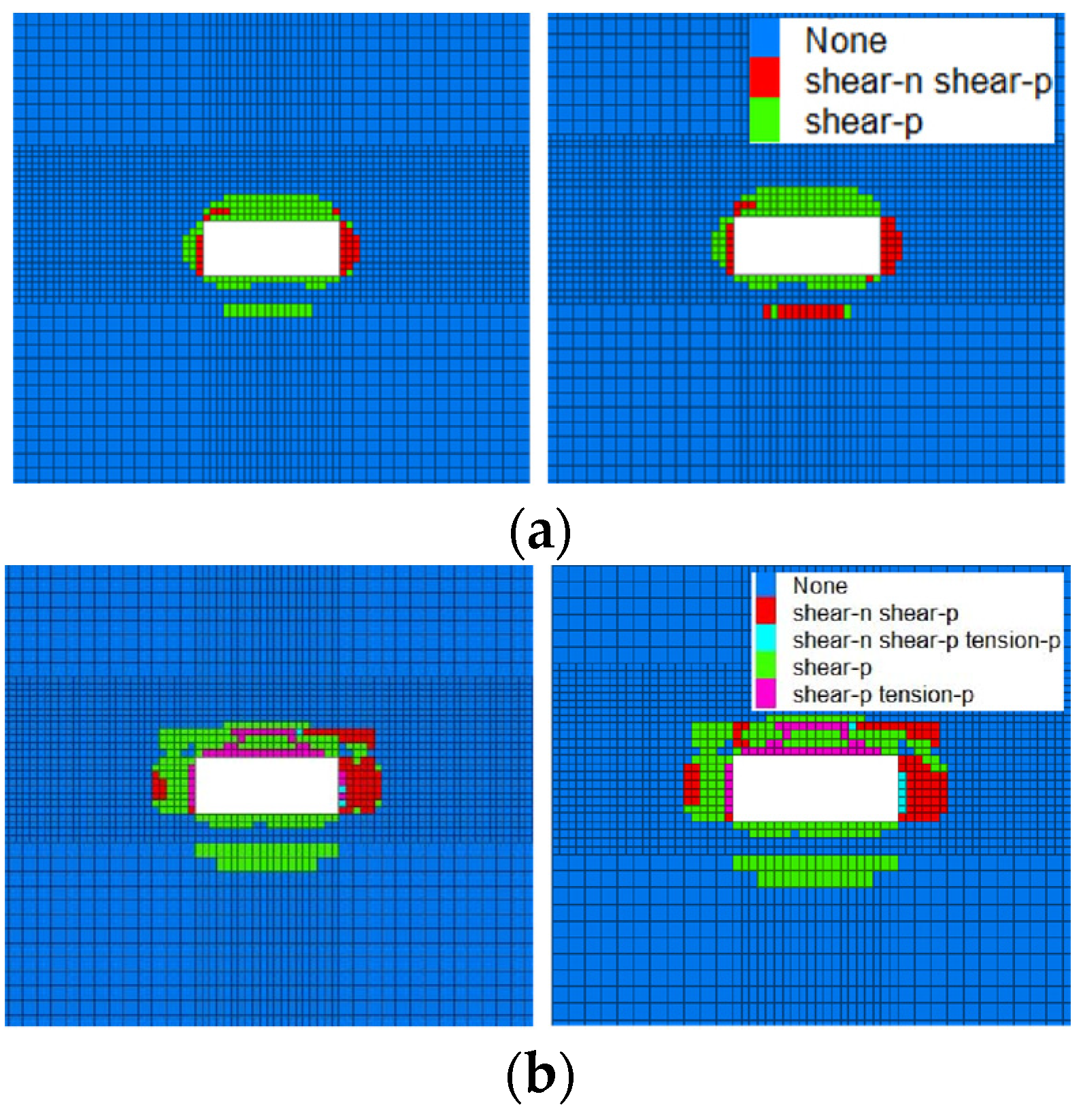 Applsci 13 12804 g009