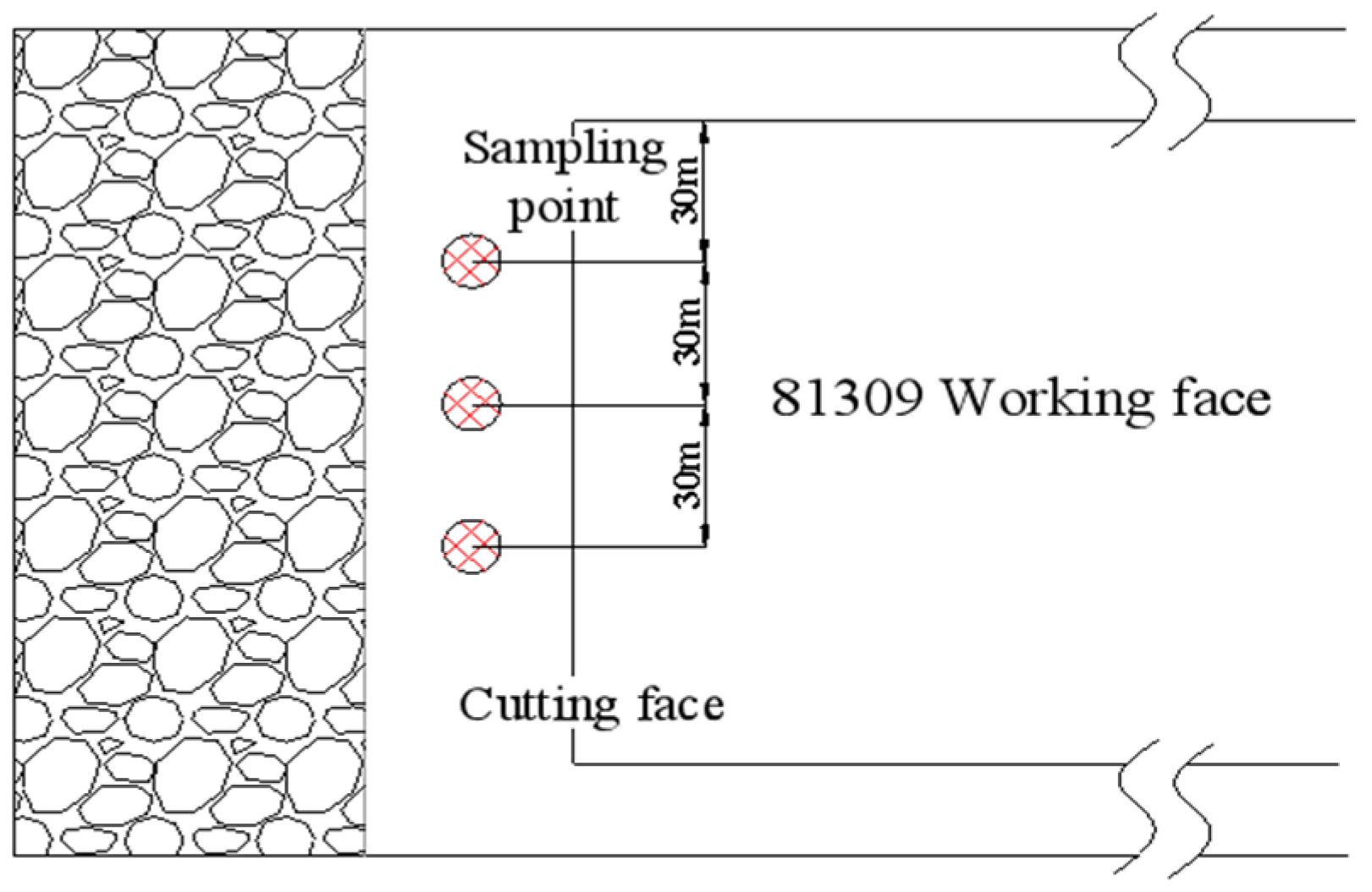 Applsci 13 12804 g010