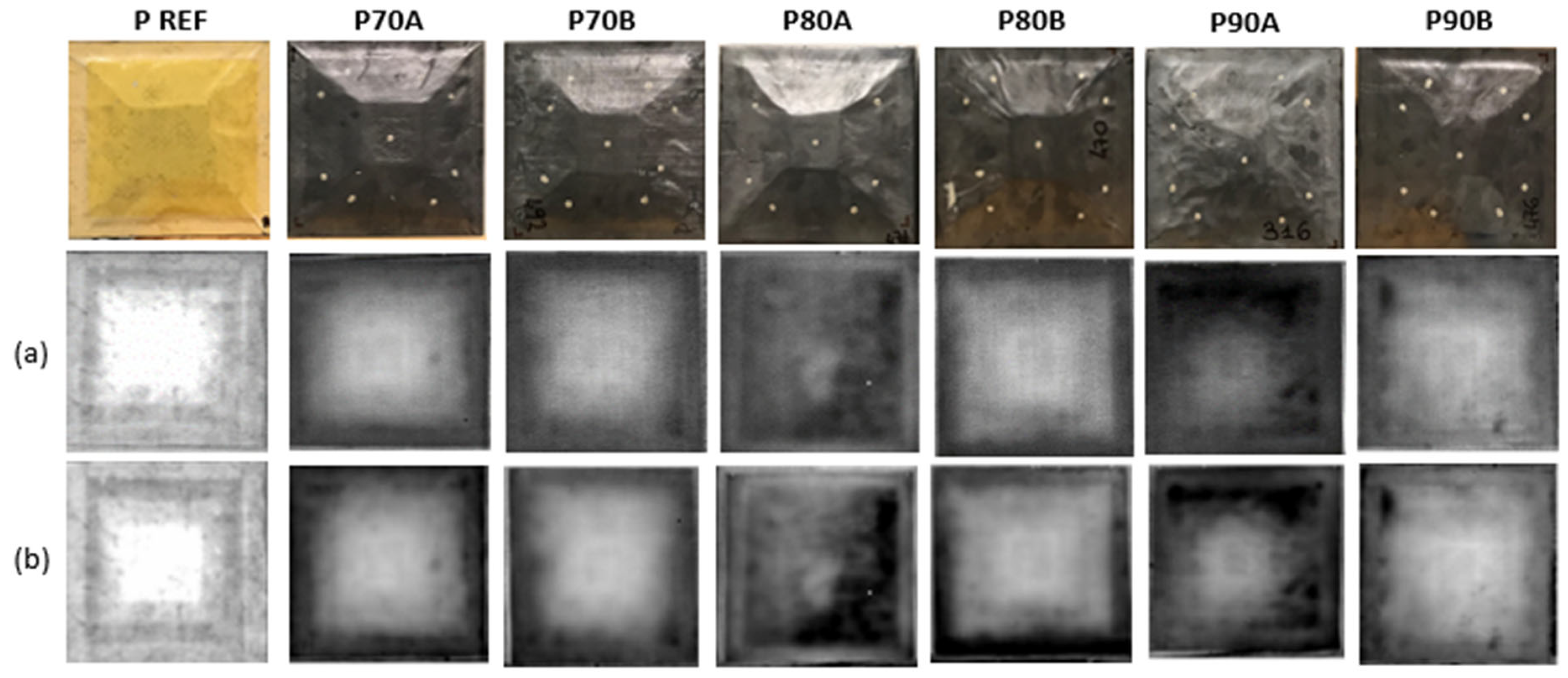 Applsci 13 12812 g014