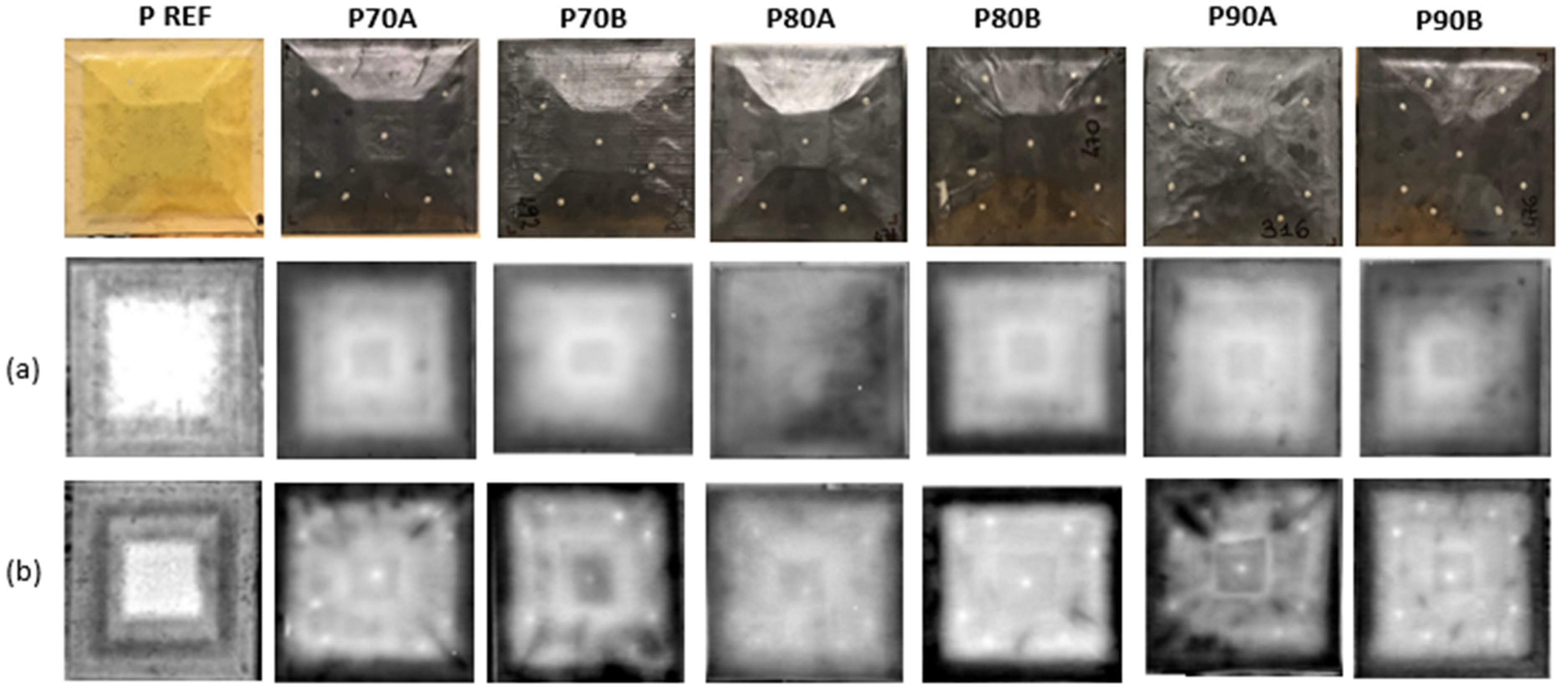 Applsci 13 12812 g015