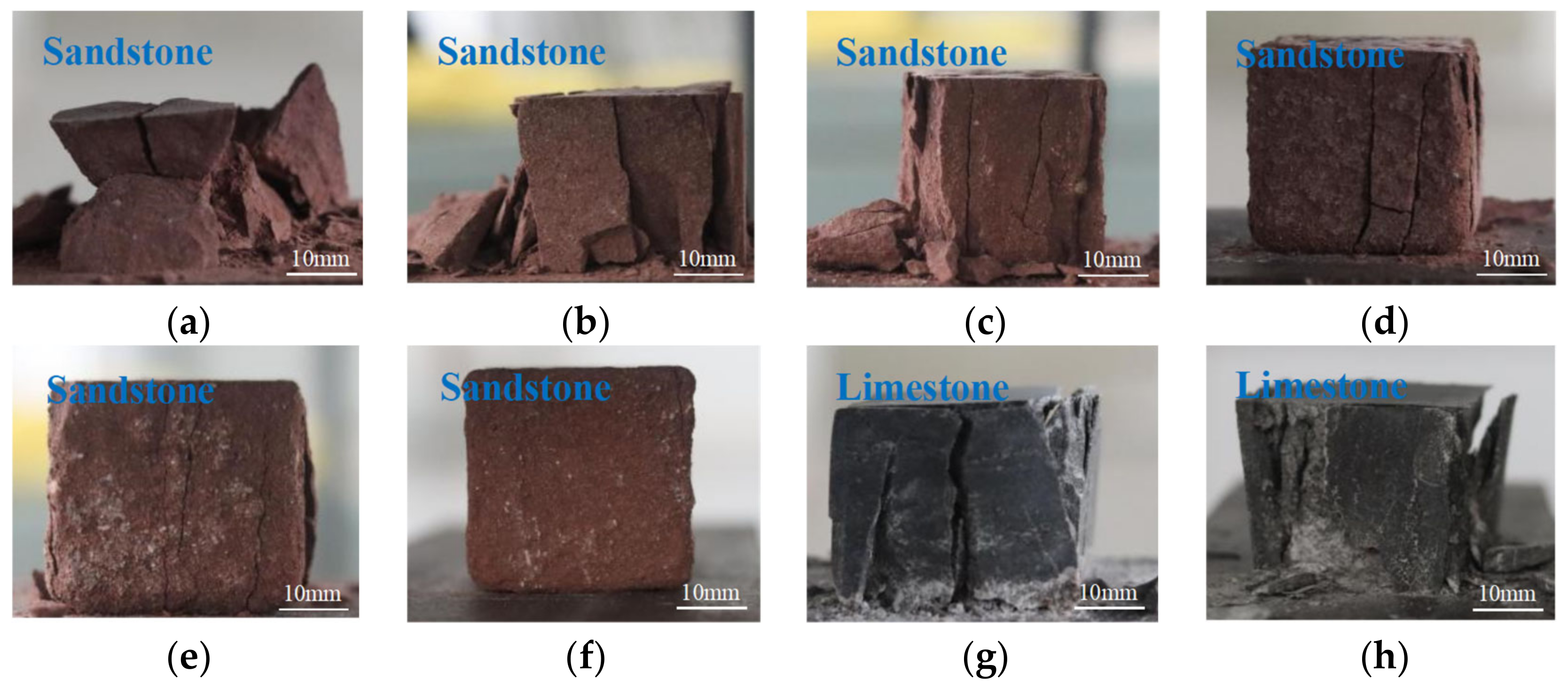 Applsci 13 12831 g010