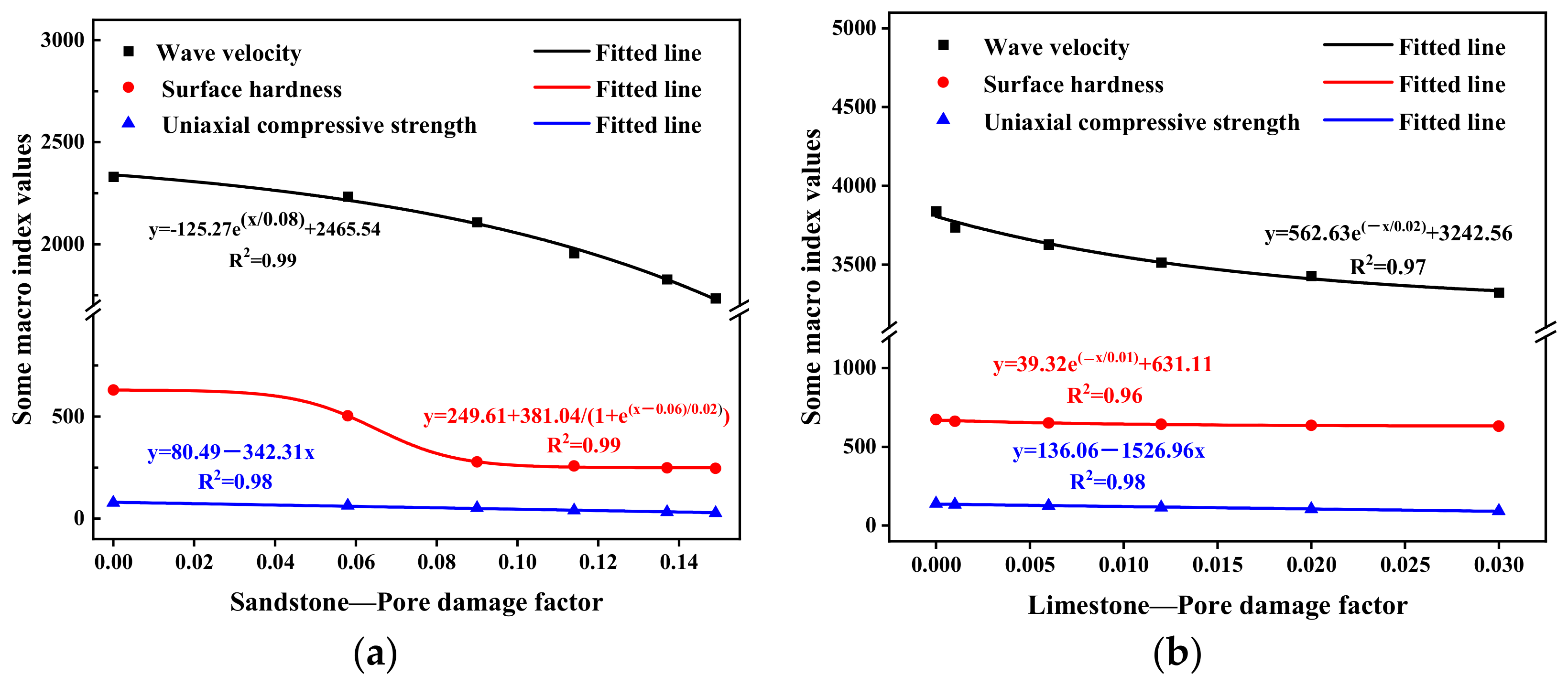 Applsci 13 12831 g014