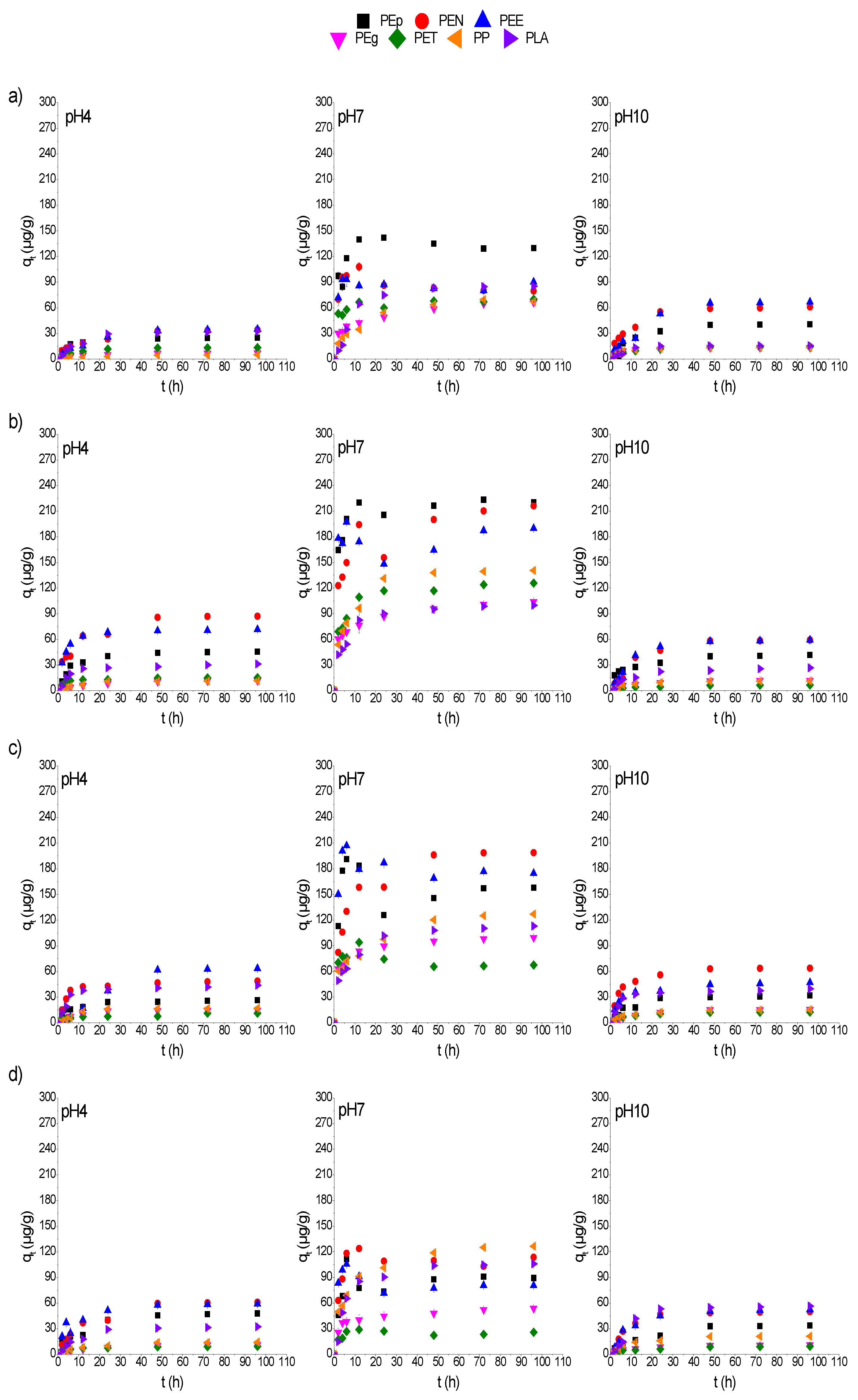 Applsci 13 12835 g002
