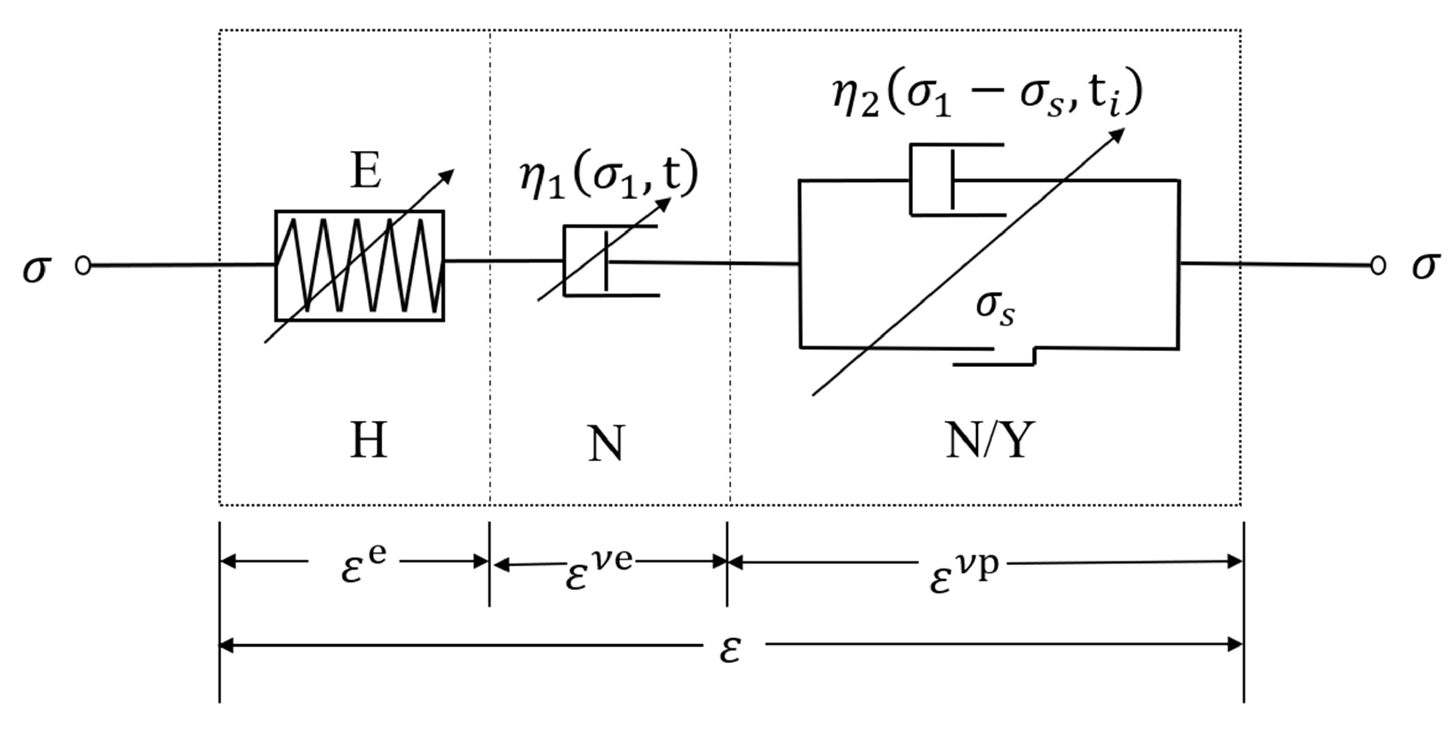 Applsci 13 12839 g011