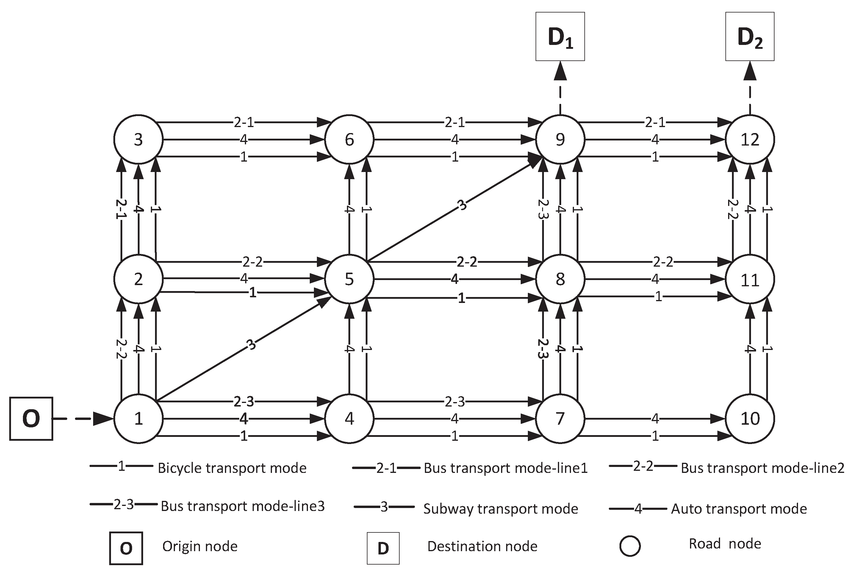 Applsci 13 12841 g001