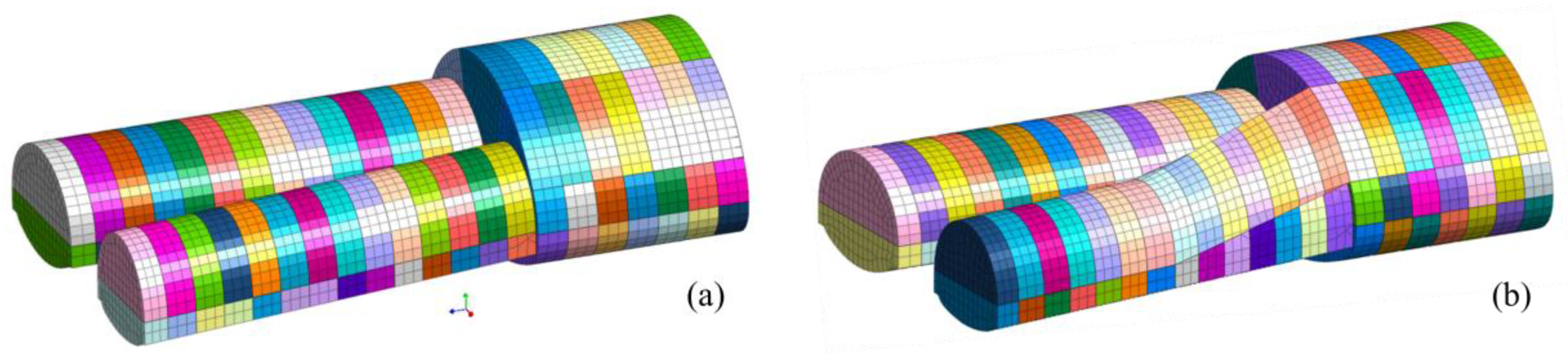 Applsci 13 12852 g008