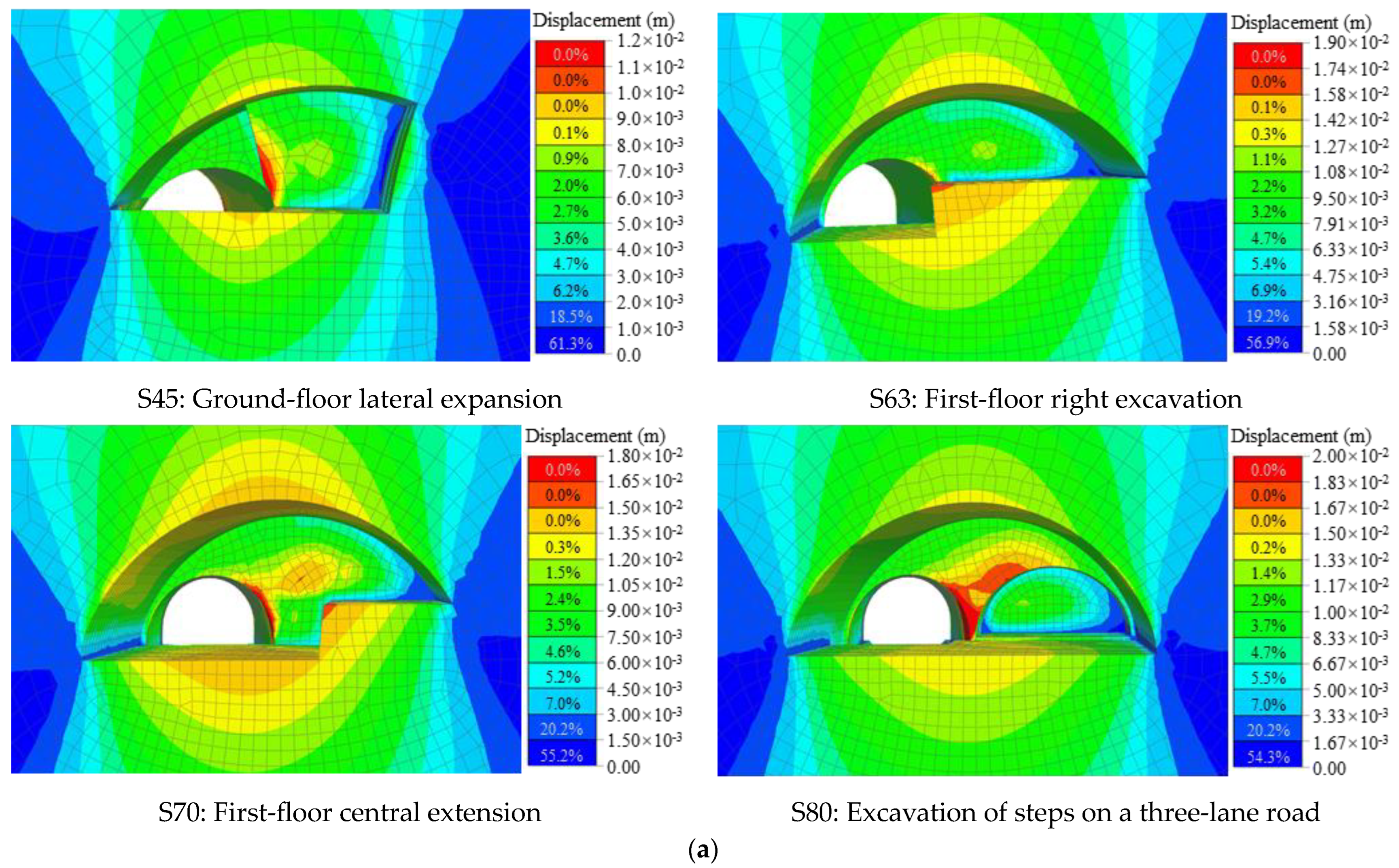 Applsci 13 12852 g014a