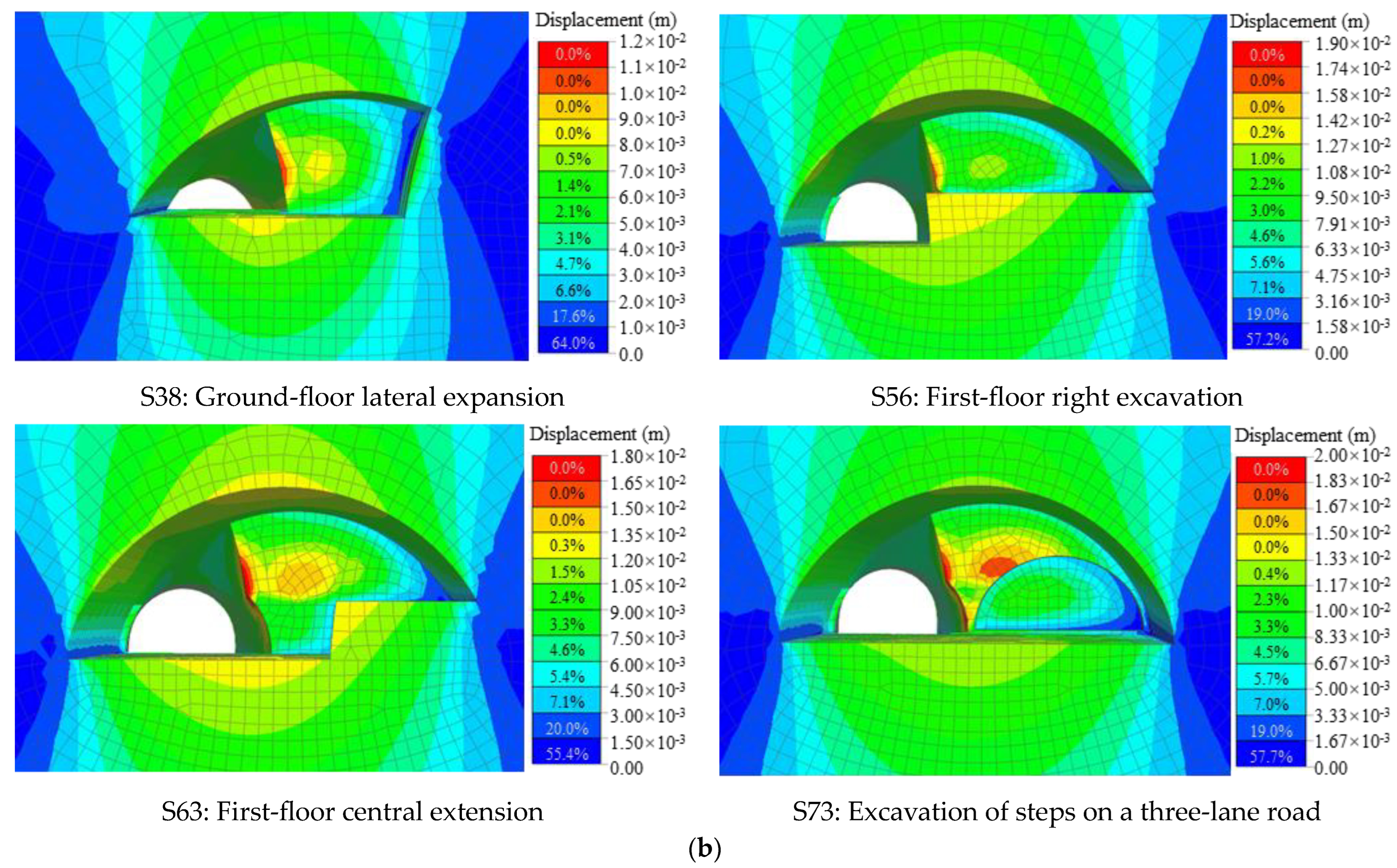 https://www.mdpi.com/applsci/applsci-13-12852/article_deploy/html/images/applsci-13-12852-g014b.png