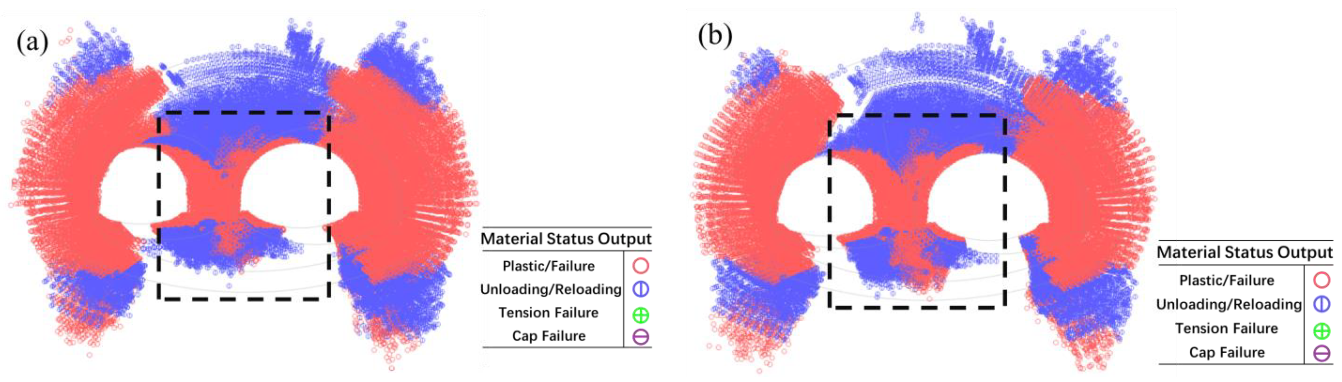 Applsci 13 12852 g015