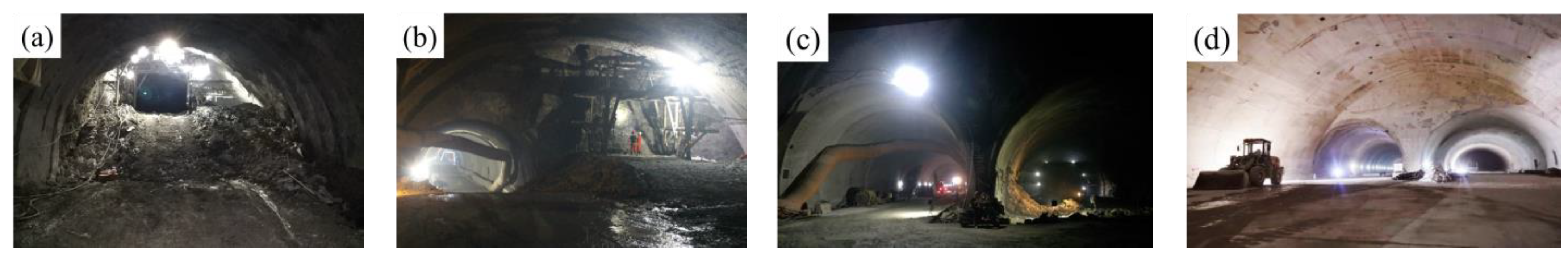 Applsci 13 12852 g017