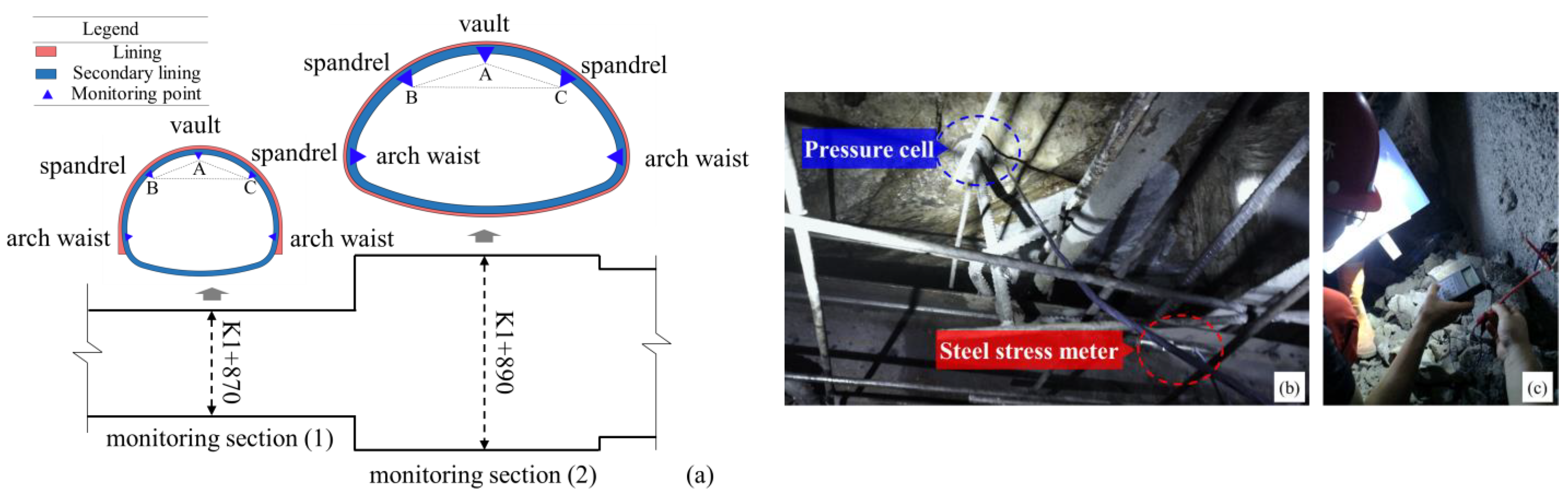 Applsci 13 12852 g018
