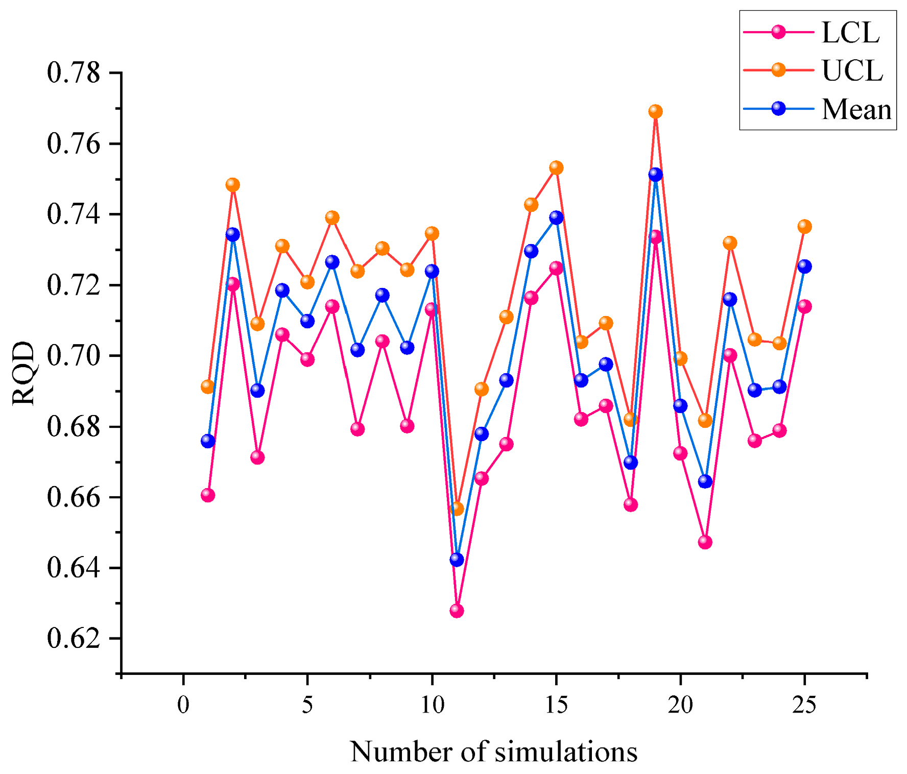 Applsci 13 12855 g012