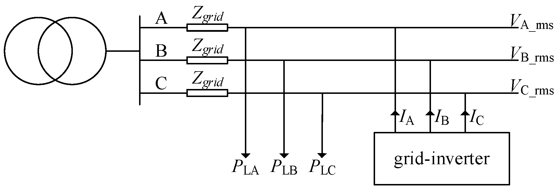 Applsci 13 12863 g008