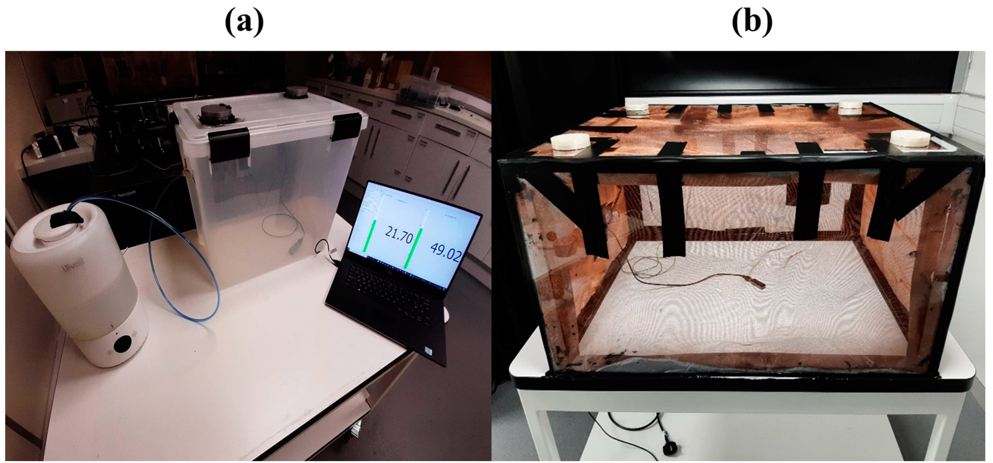 Applsci 13 12885 g002