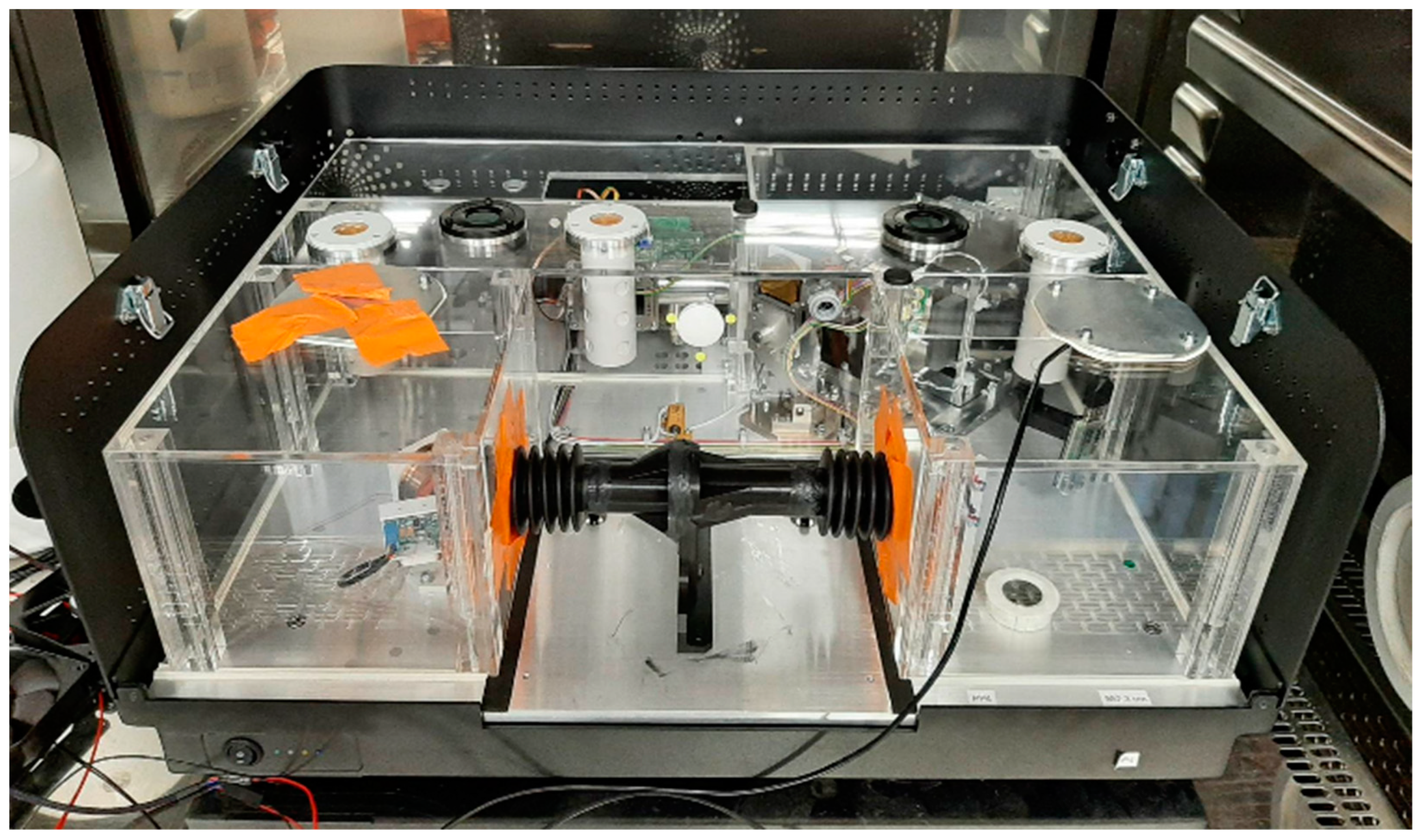 Applsci 13 12885 g003